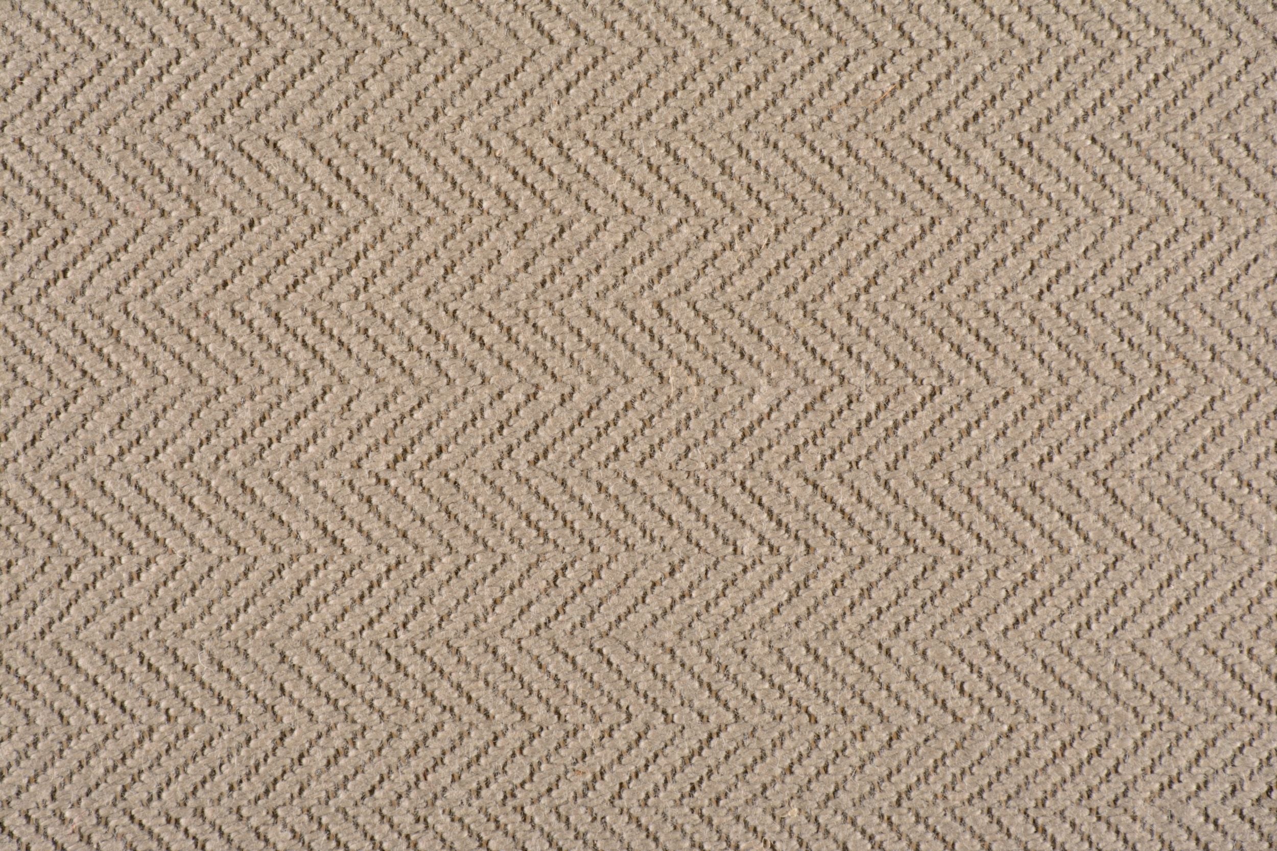 #color_2013 Taupe