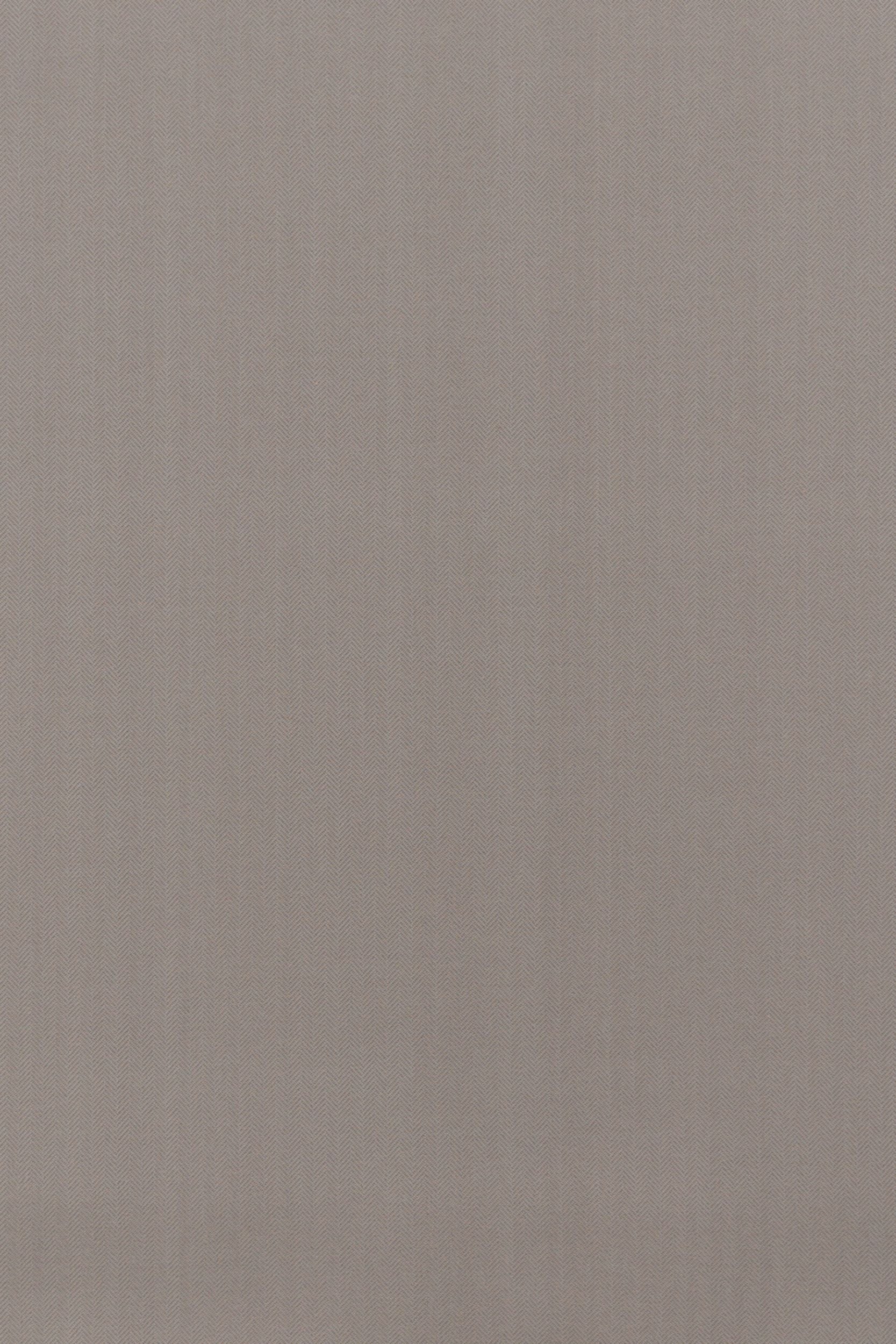 #color_2014 Gray