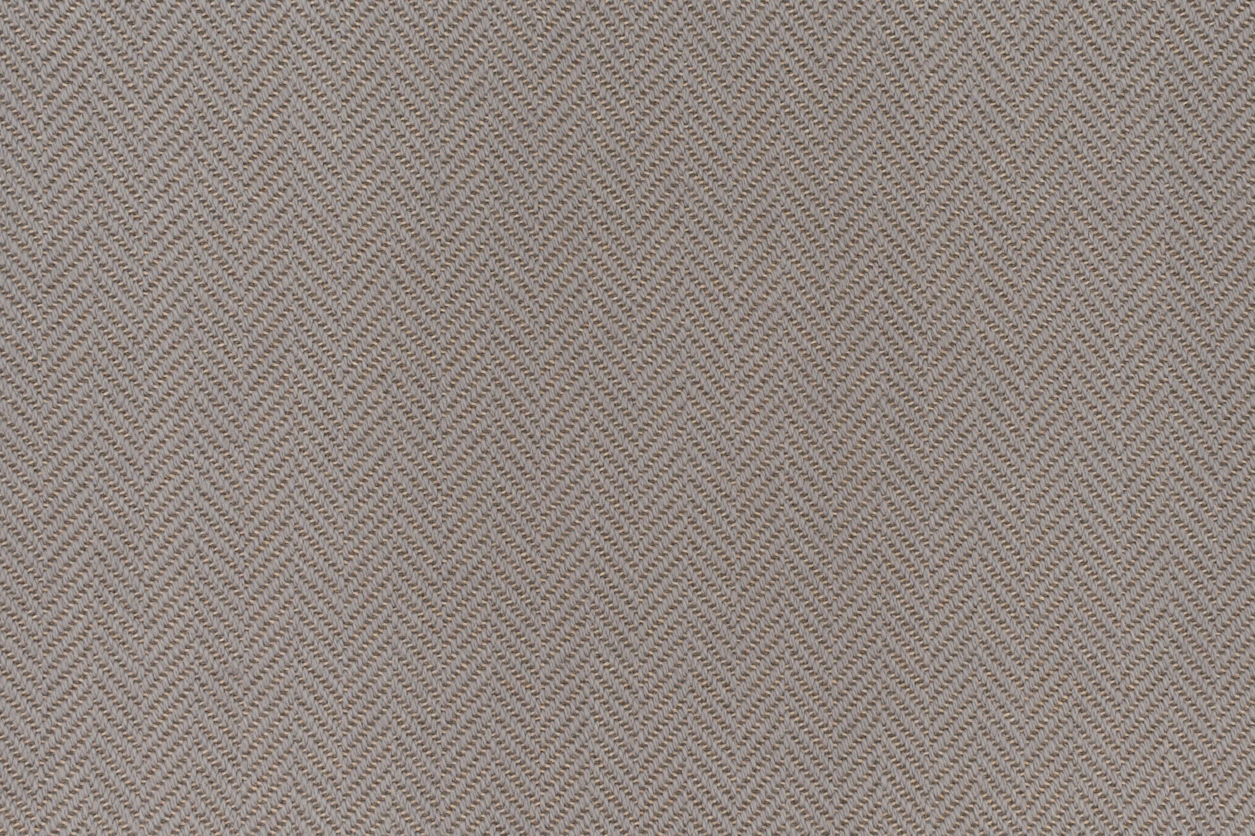 #color_2014 Gray