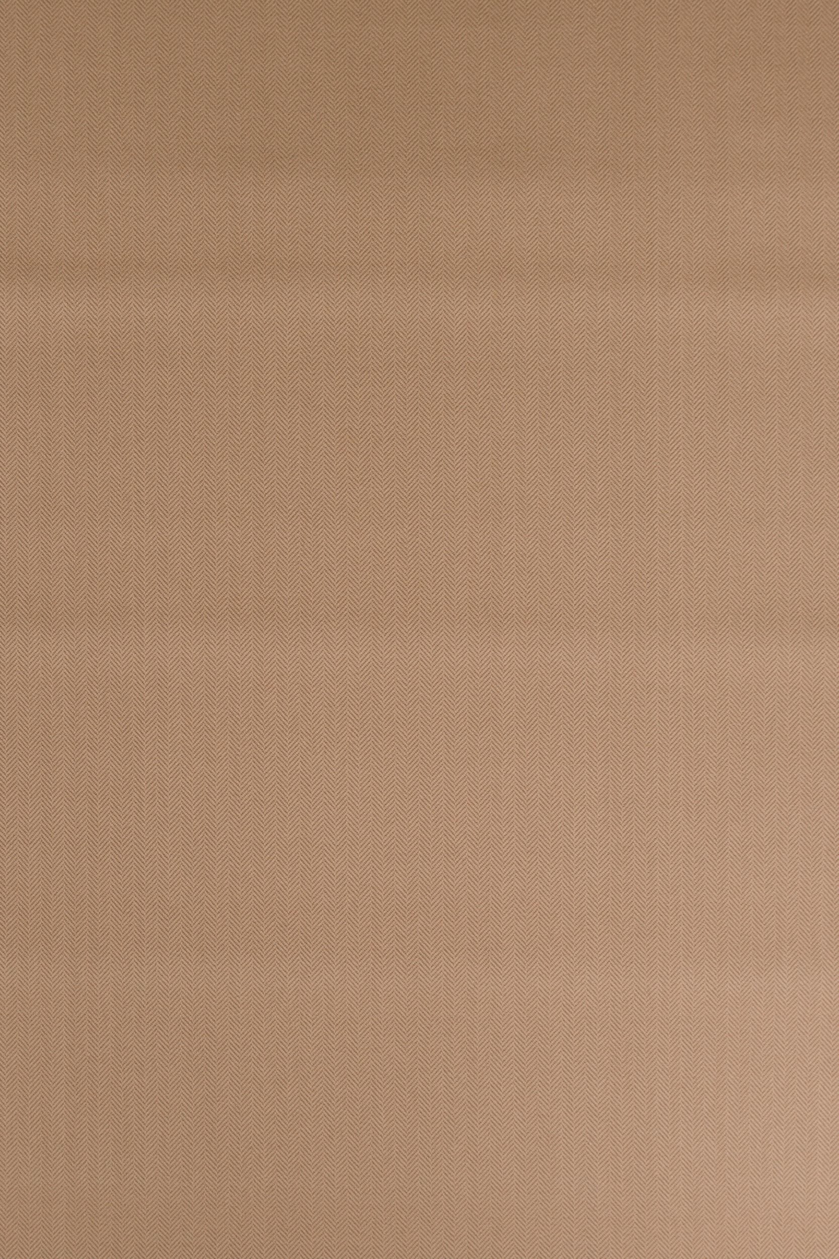 #color_2040 Sisal