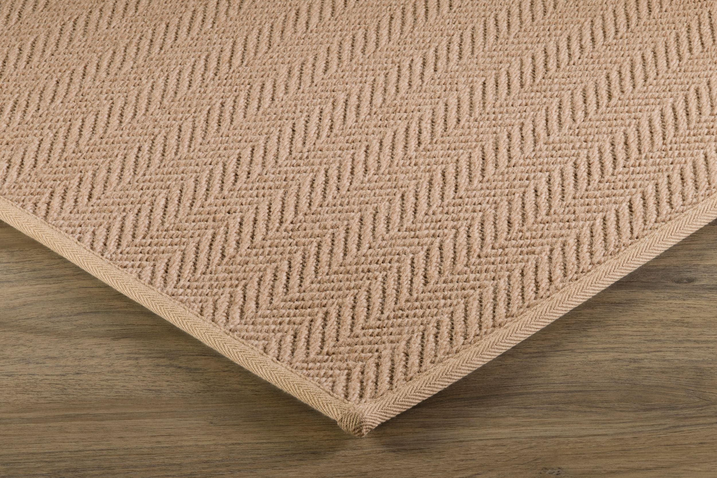 #color_2040 Sisal
