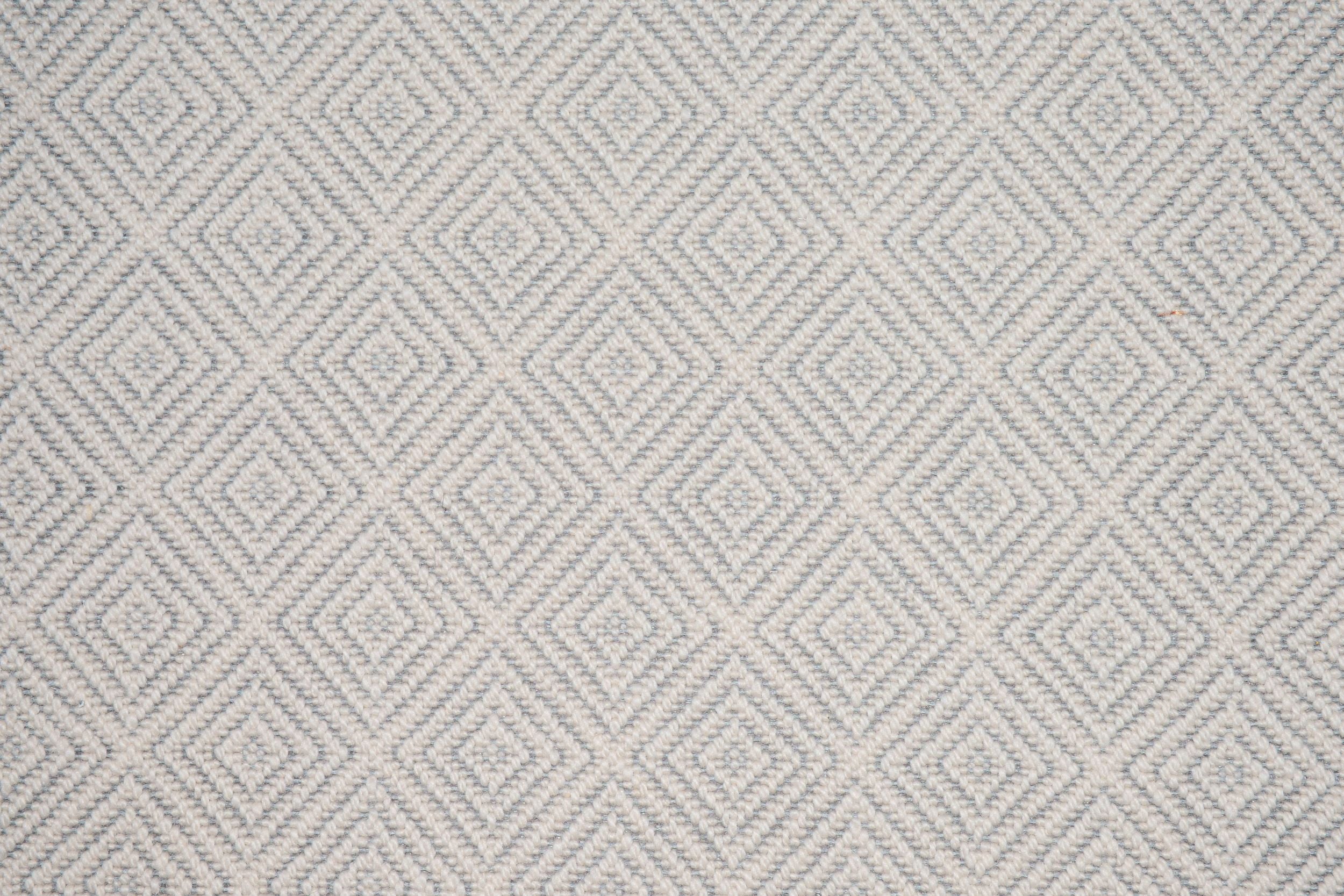 #color_3002 Stone