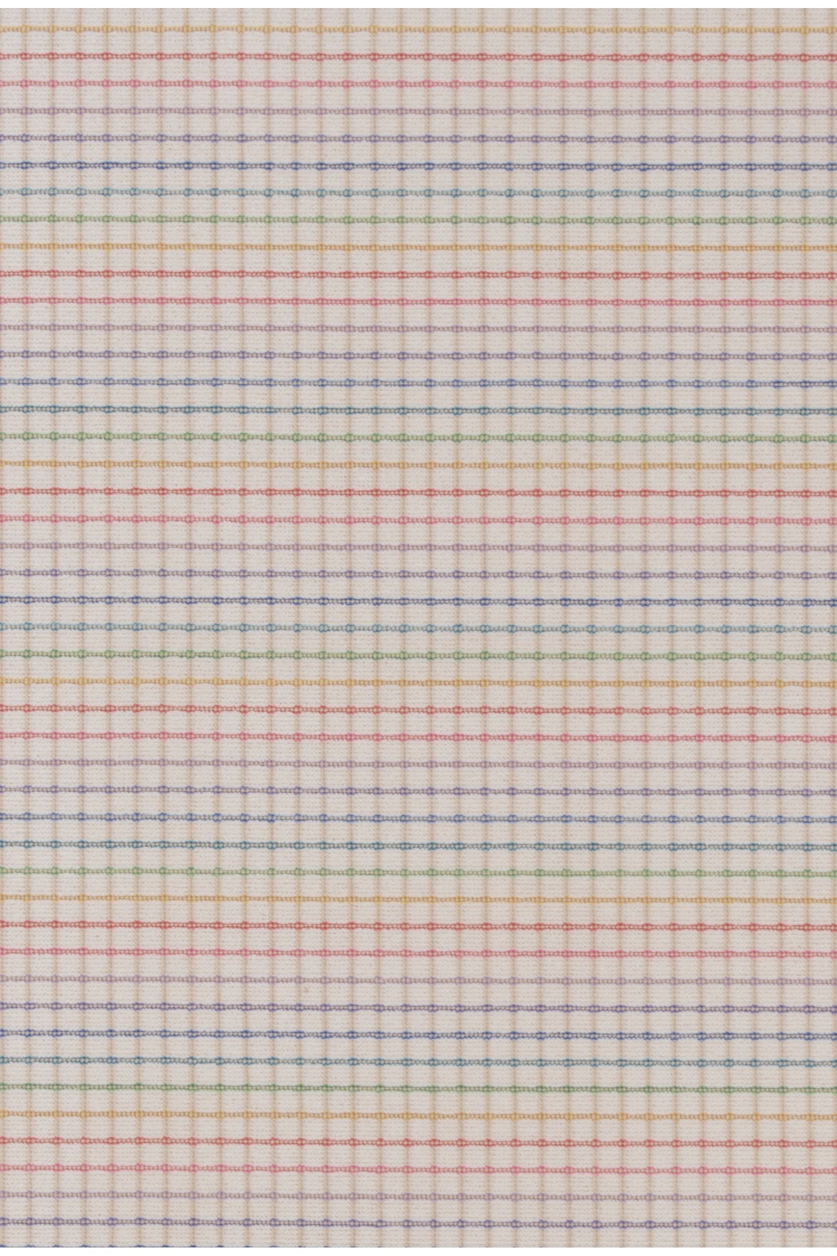 #color_01 Multi
