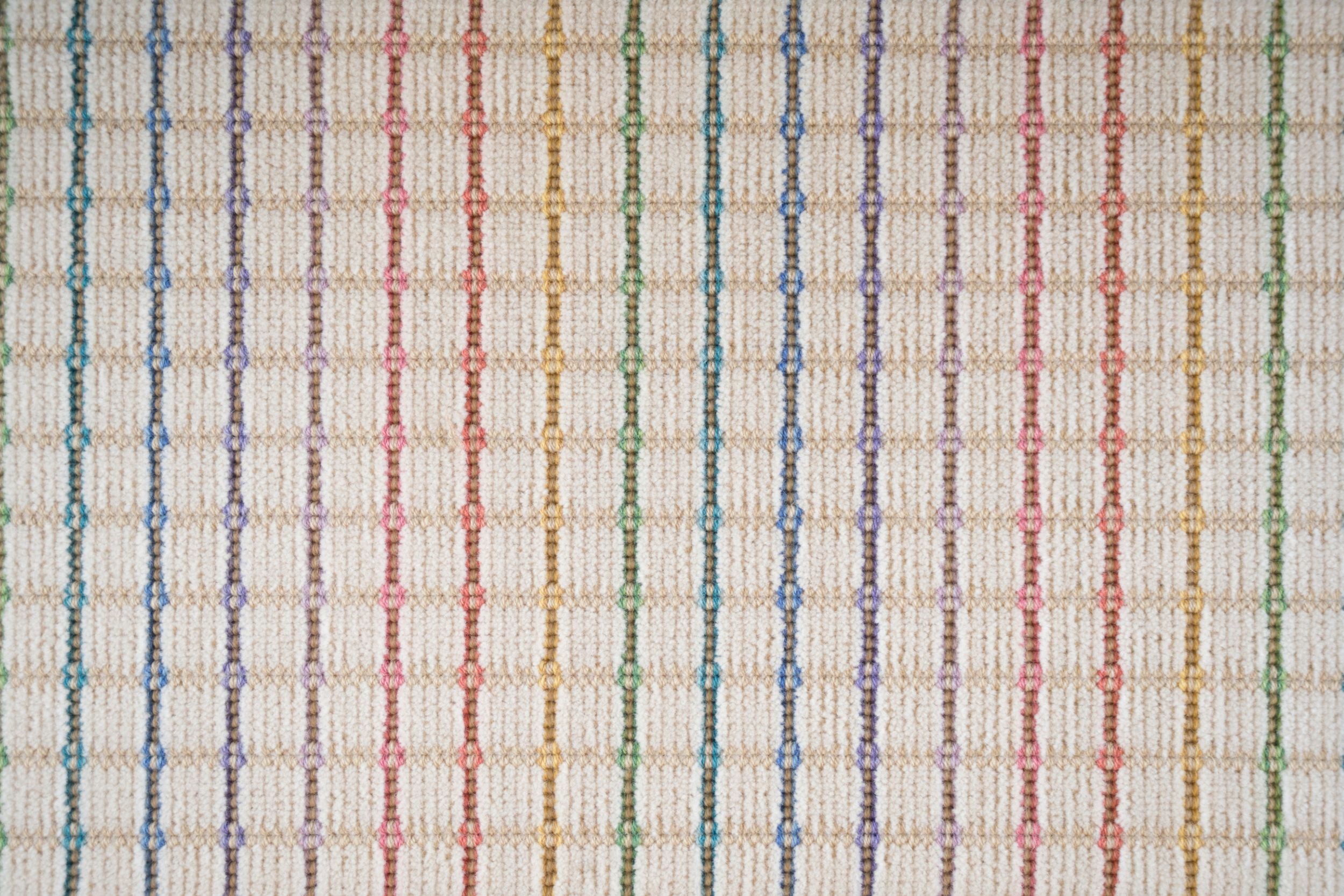 #color_01 Multi