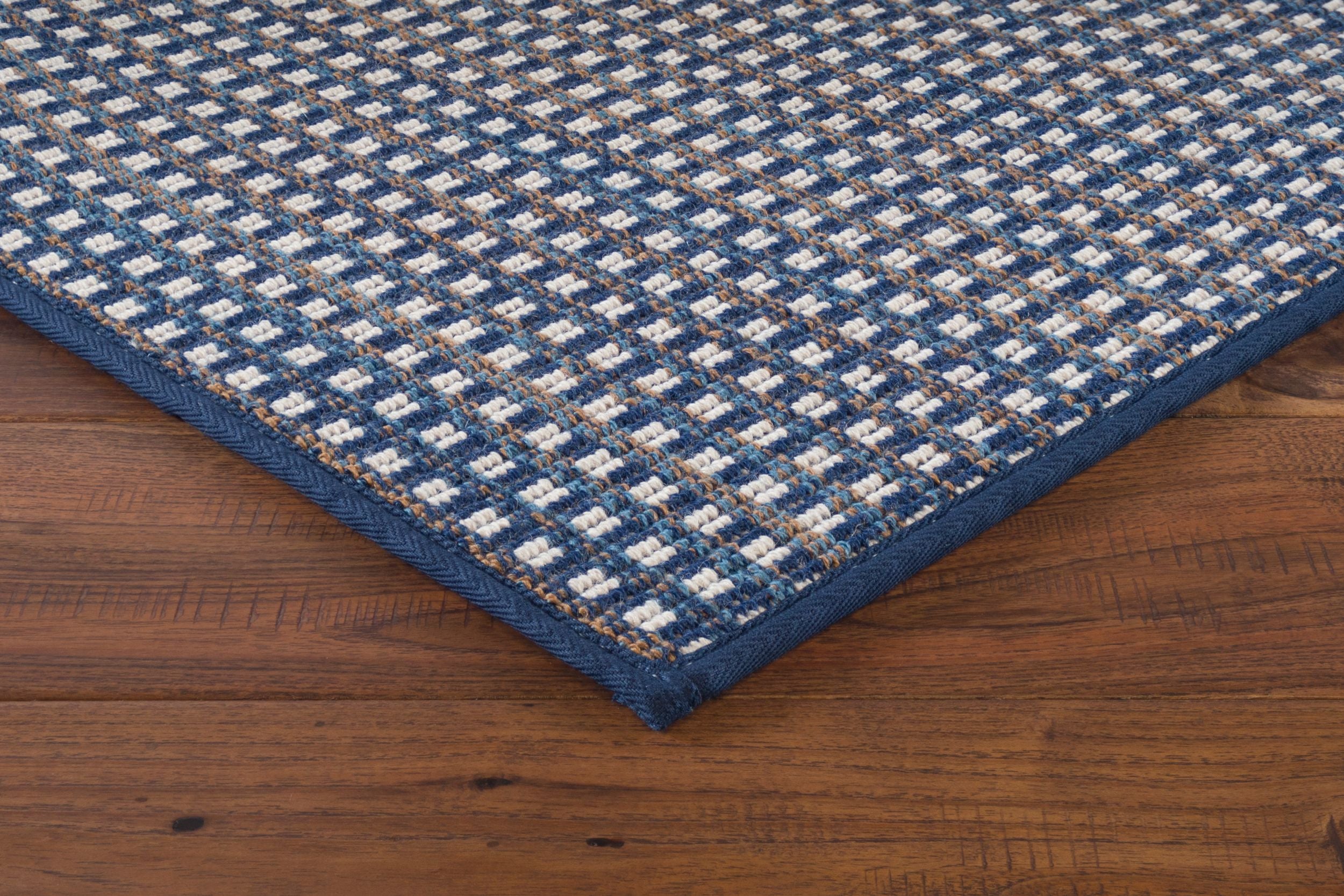 Speranza Rug Finestra