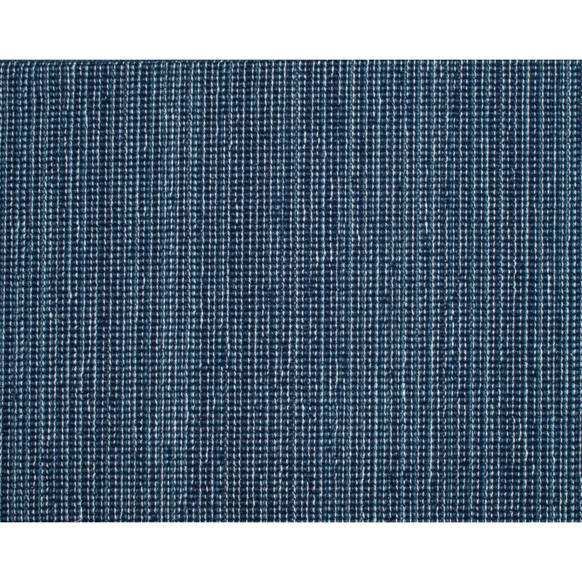 #color_25 Navy