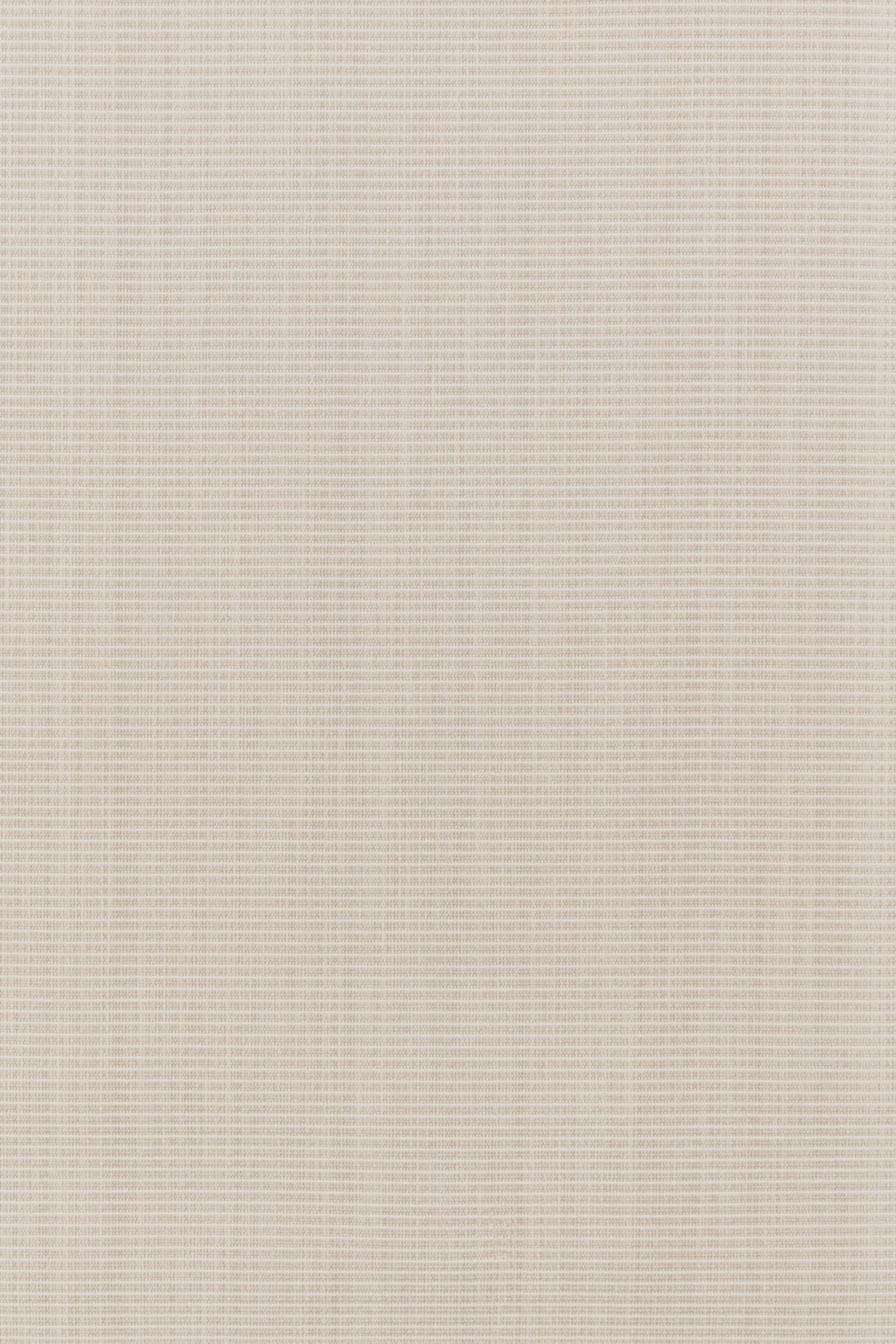 #color_42 Antique