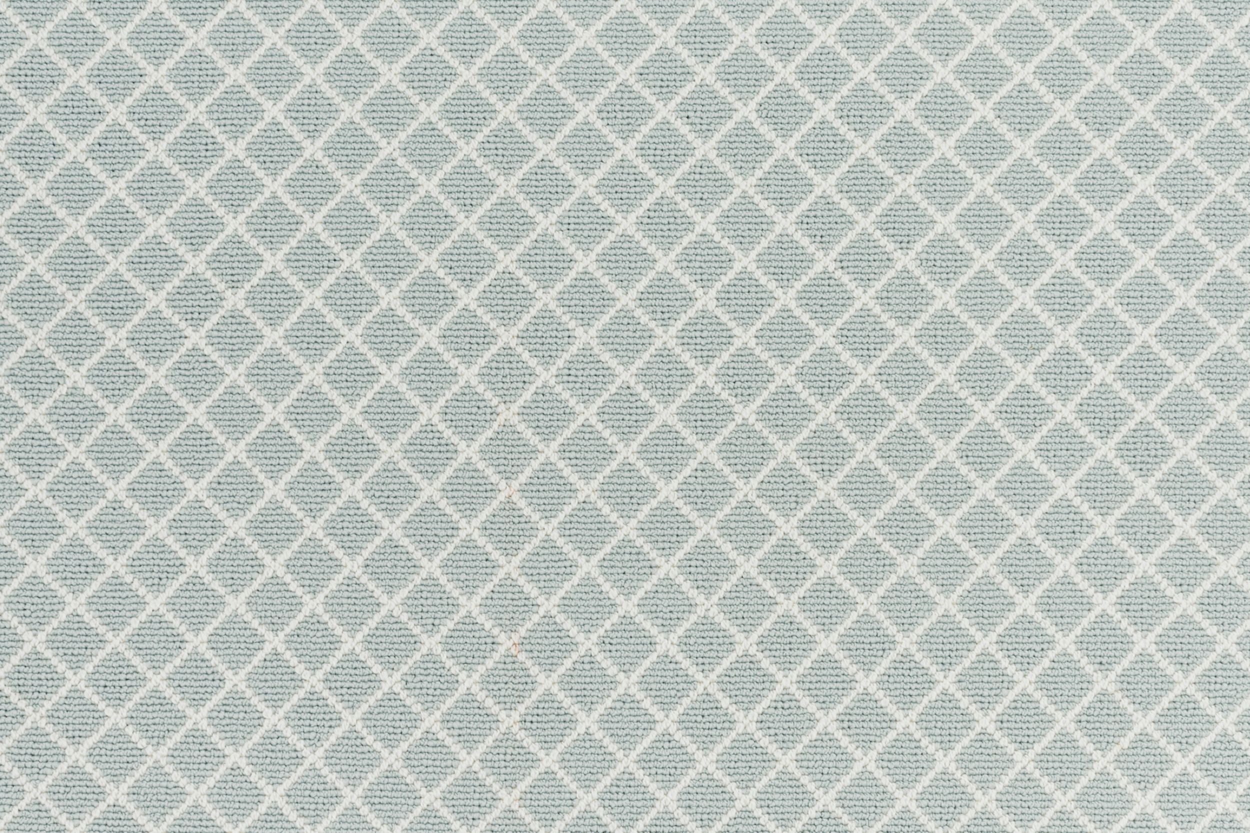 #color_10 Aqua