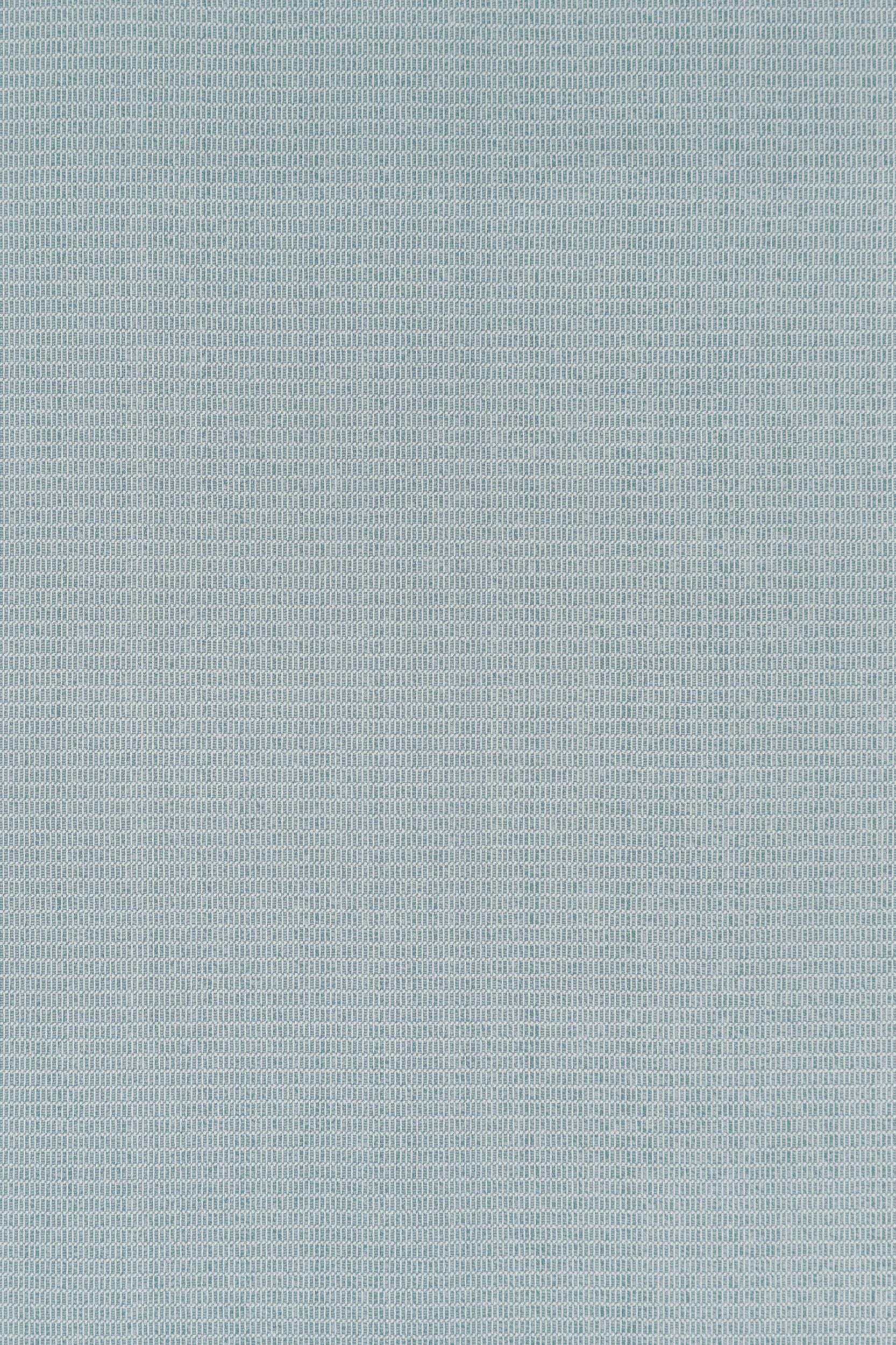 #color_71 Aquamarine