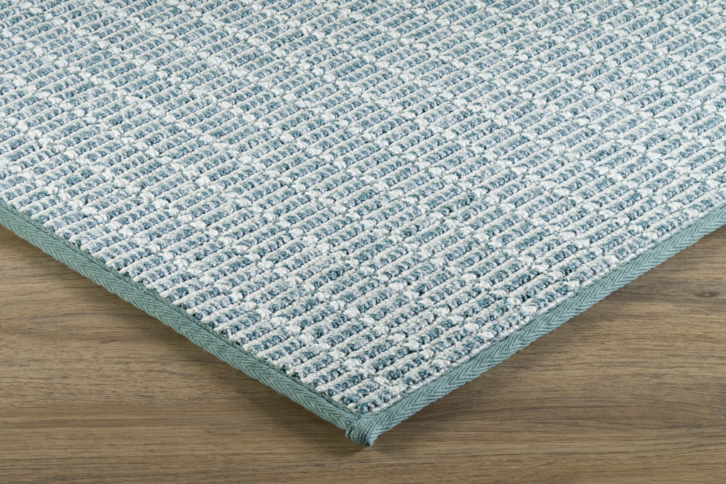 #color_71 Aquamarine