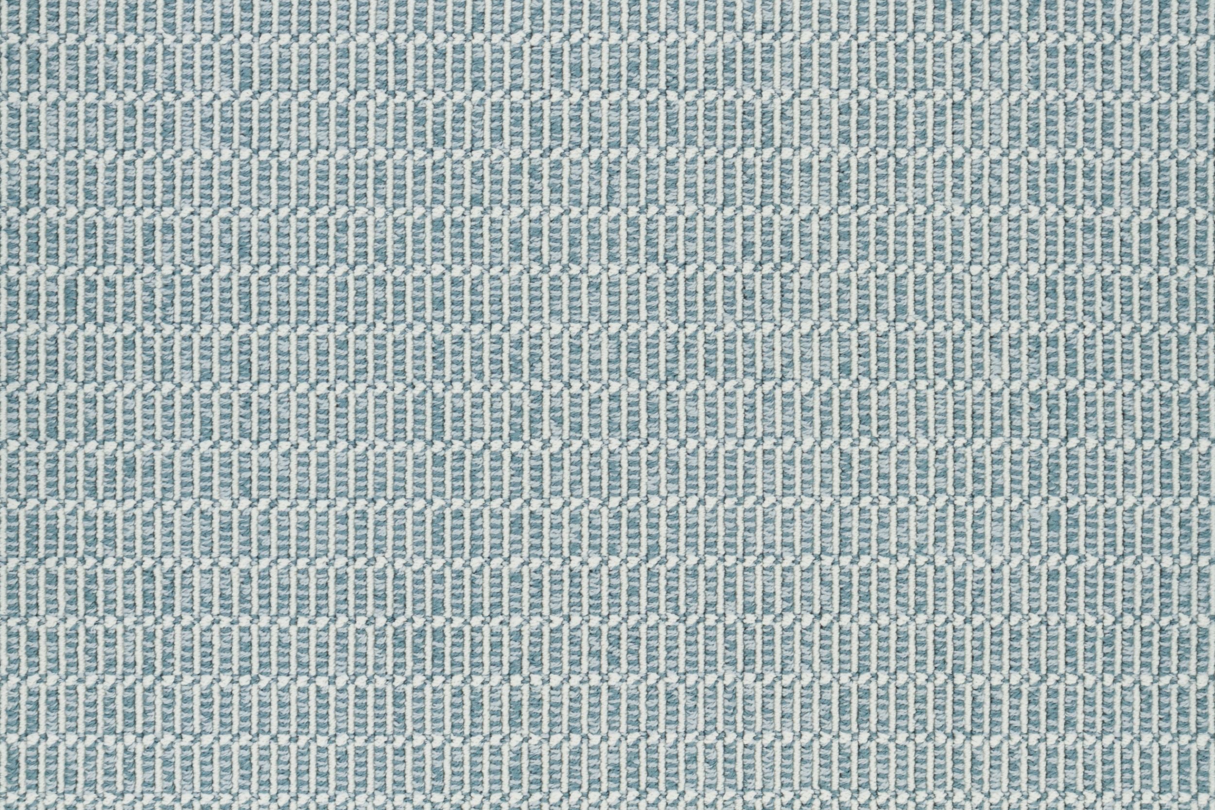 #color_71 Aquamarine