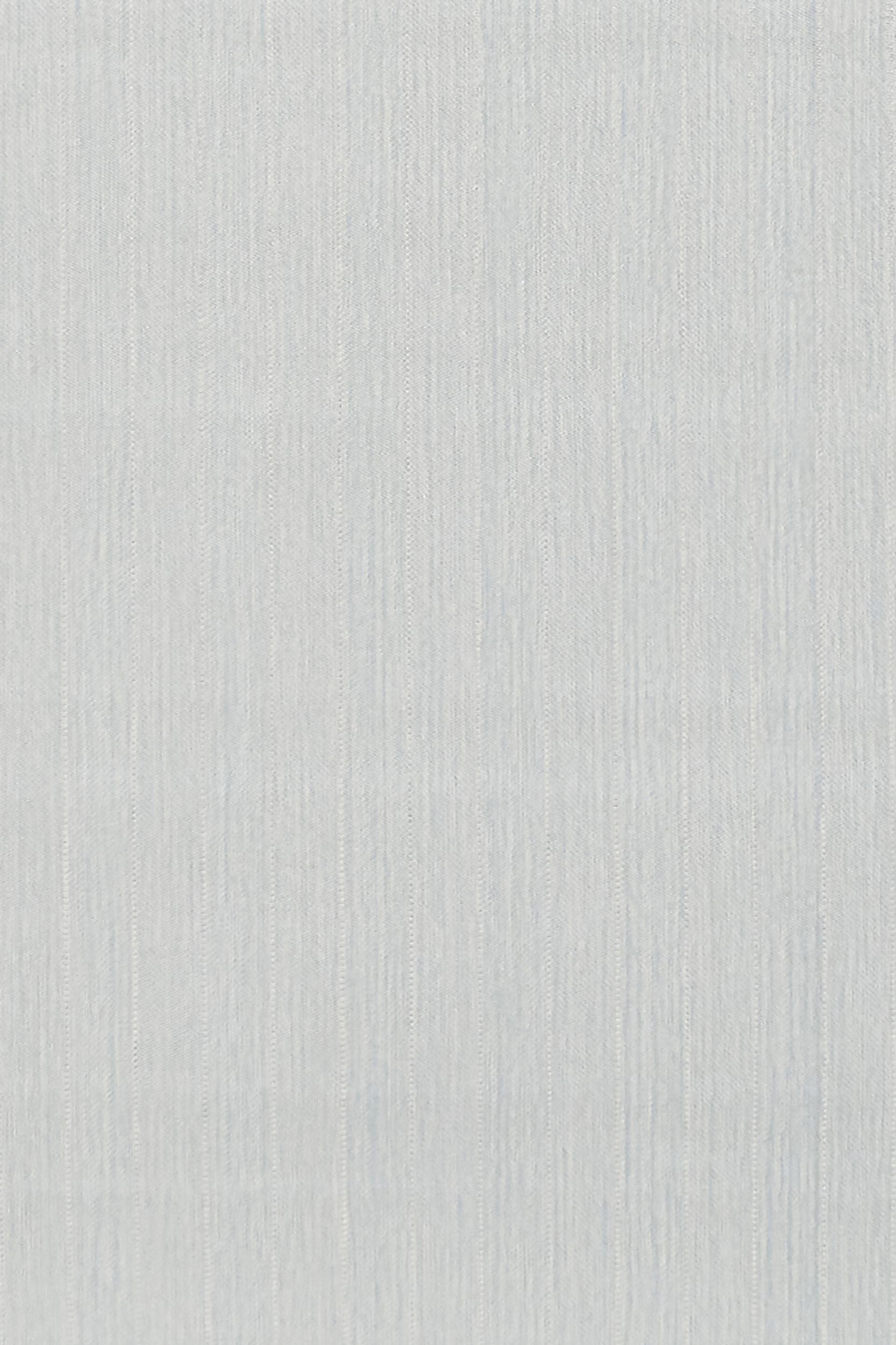 #color_10 Azure