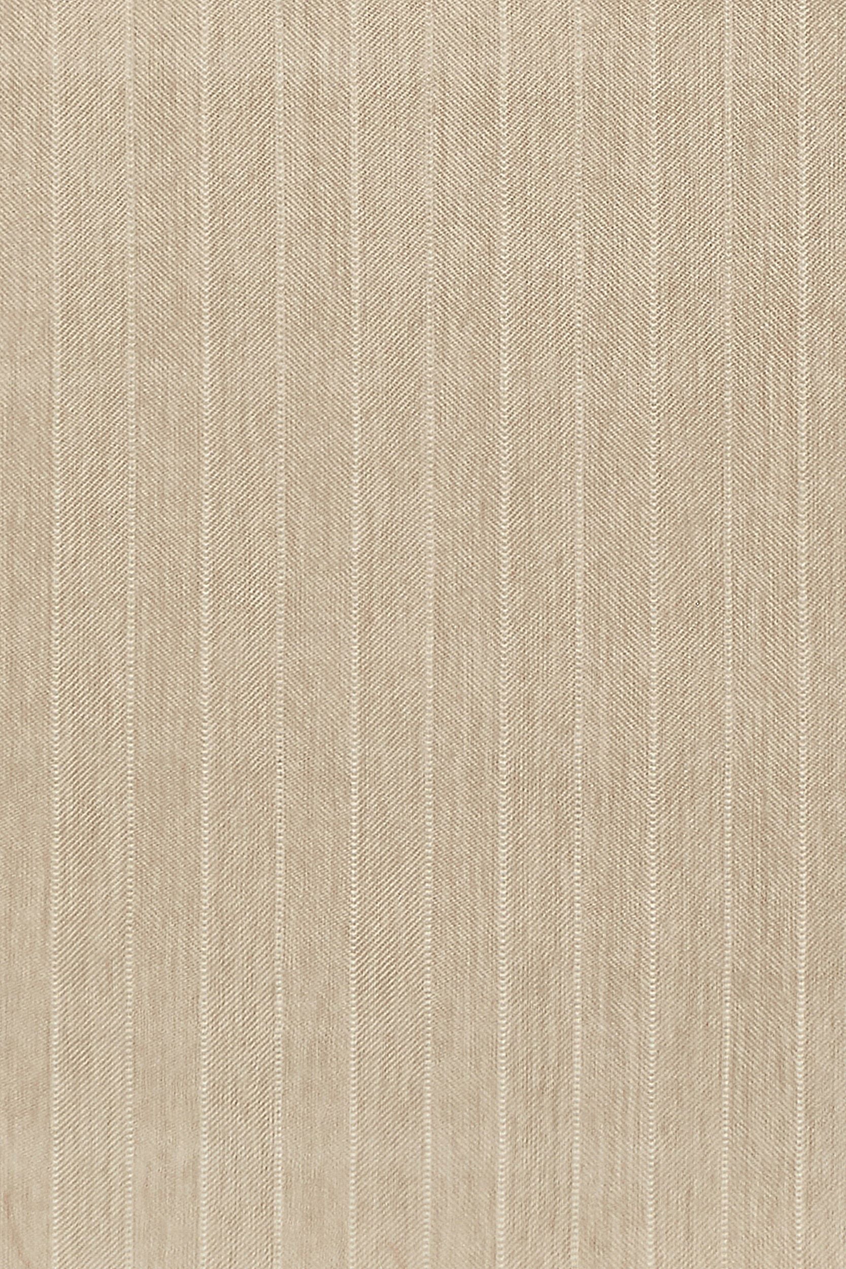 #color_17 Bisque