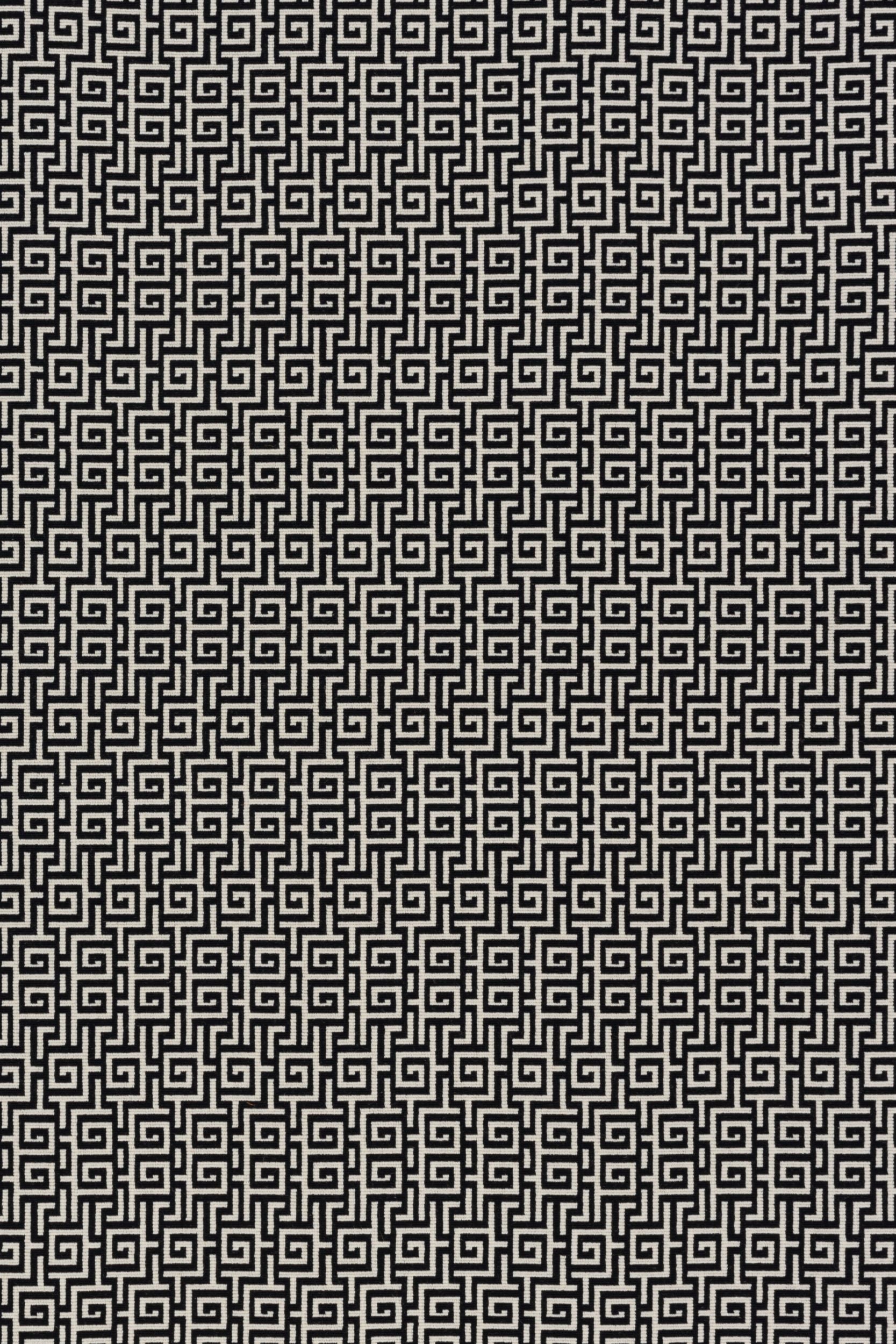 #color_601 Black