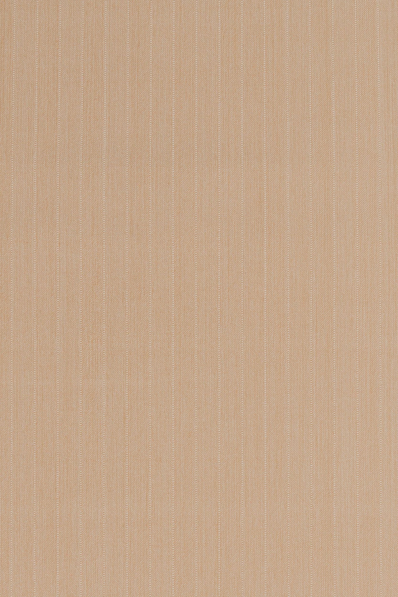 #color_4 Blond