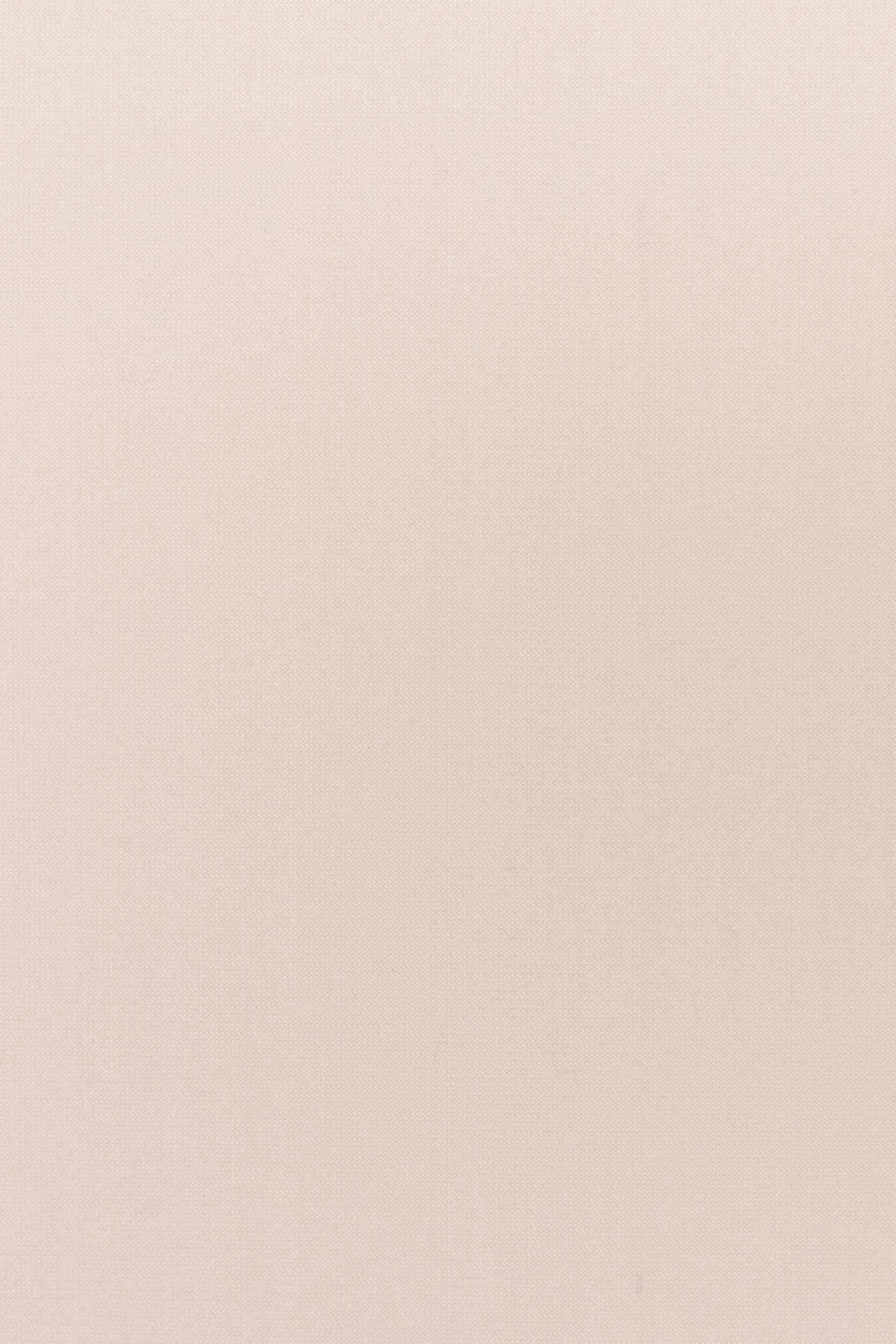 #color_71 Blush