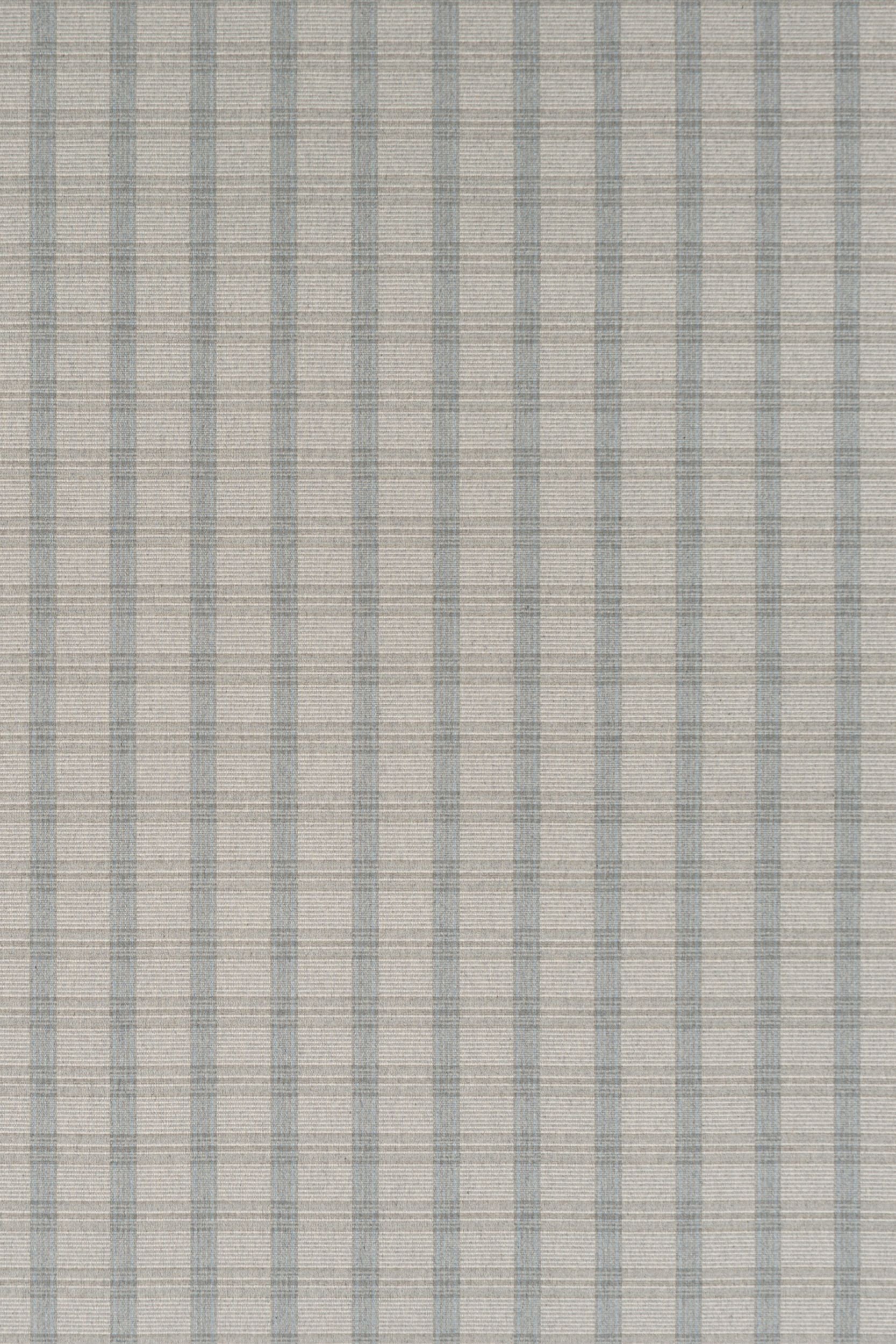 #color_31 Cadet