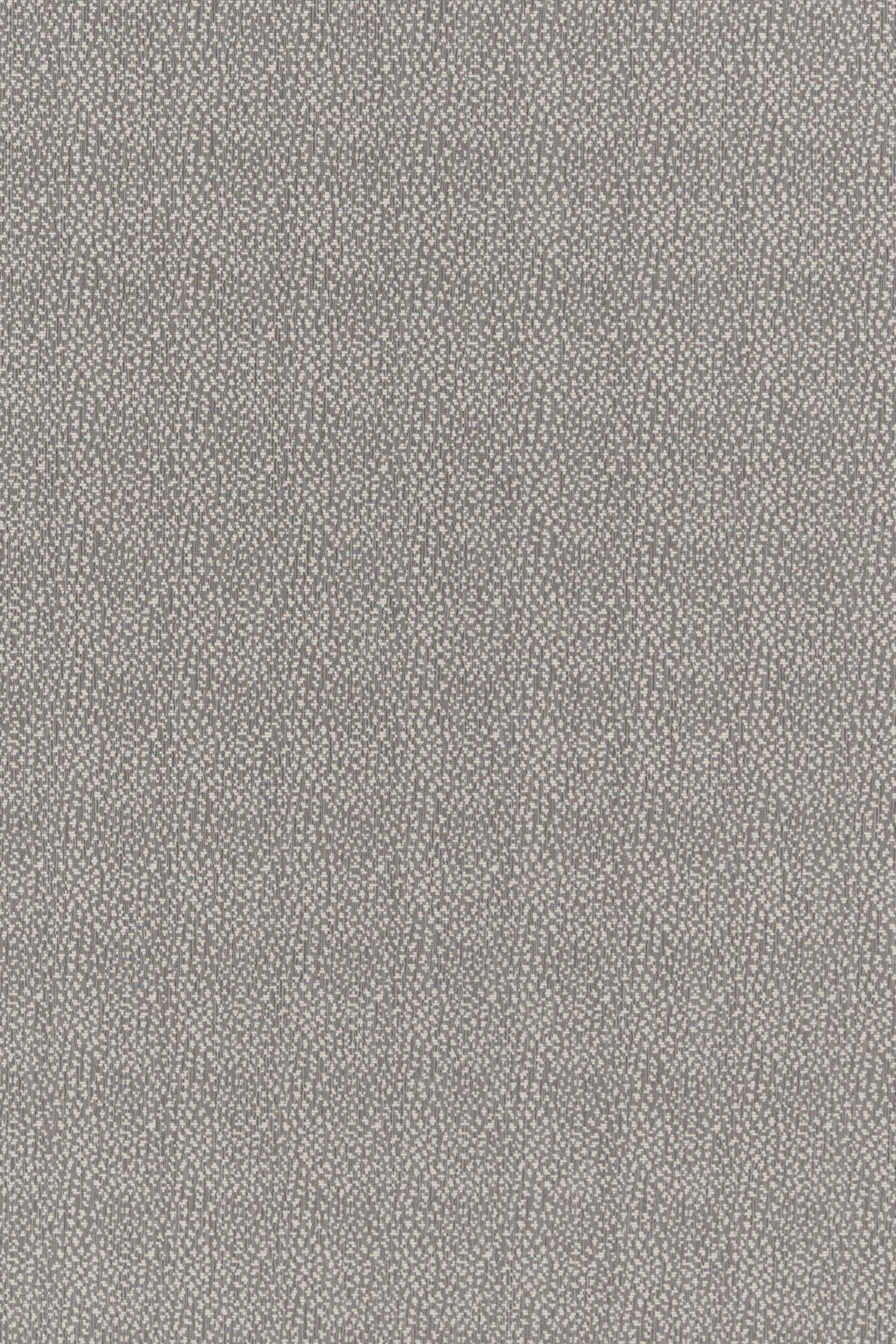 #color_292 Charcoal