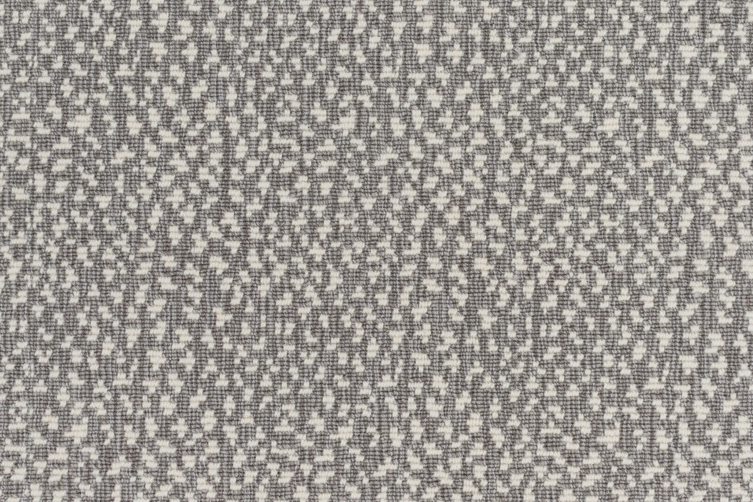 #color_292 Charcoal
