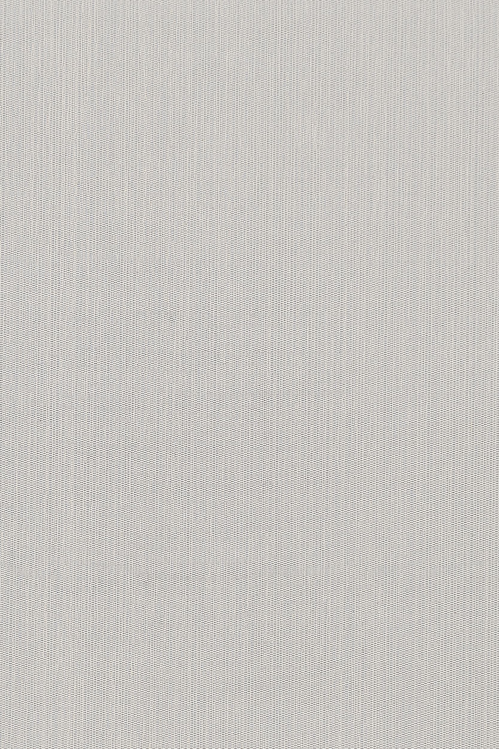 #color_500 Cloud