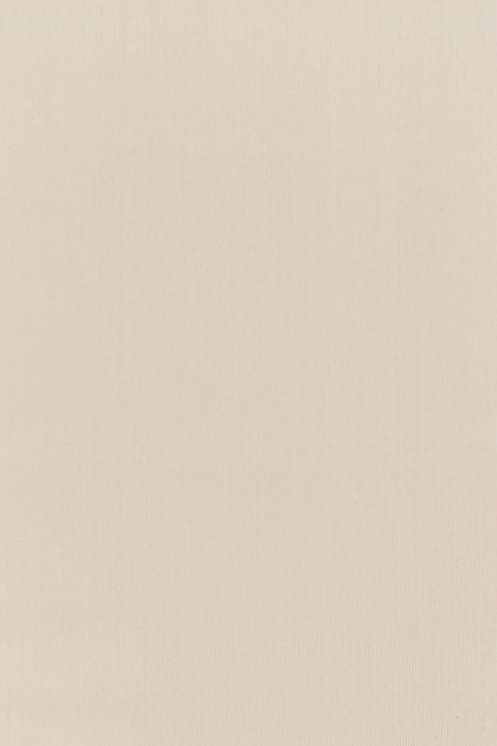 #color_72 Canvas