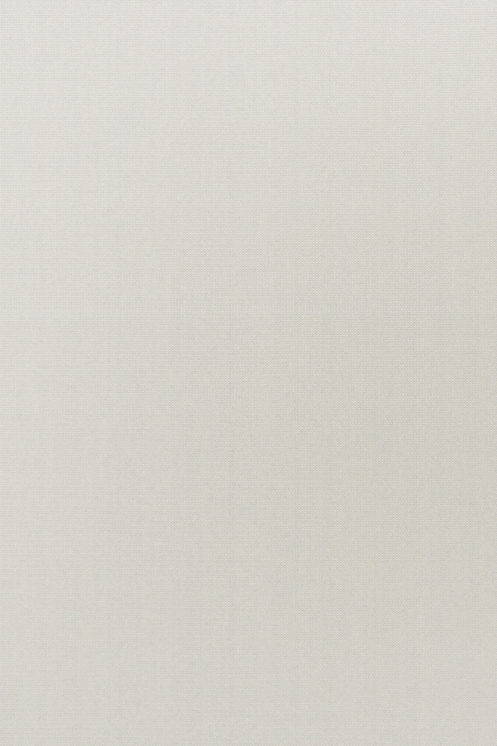 #color_73 Columbia Blue