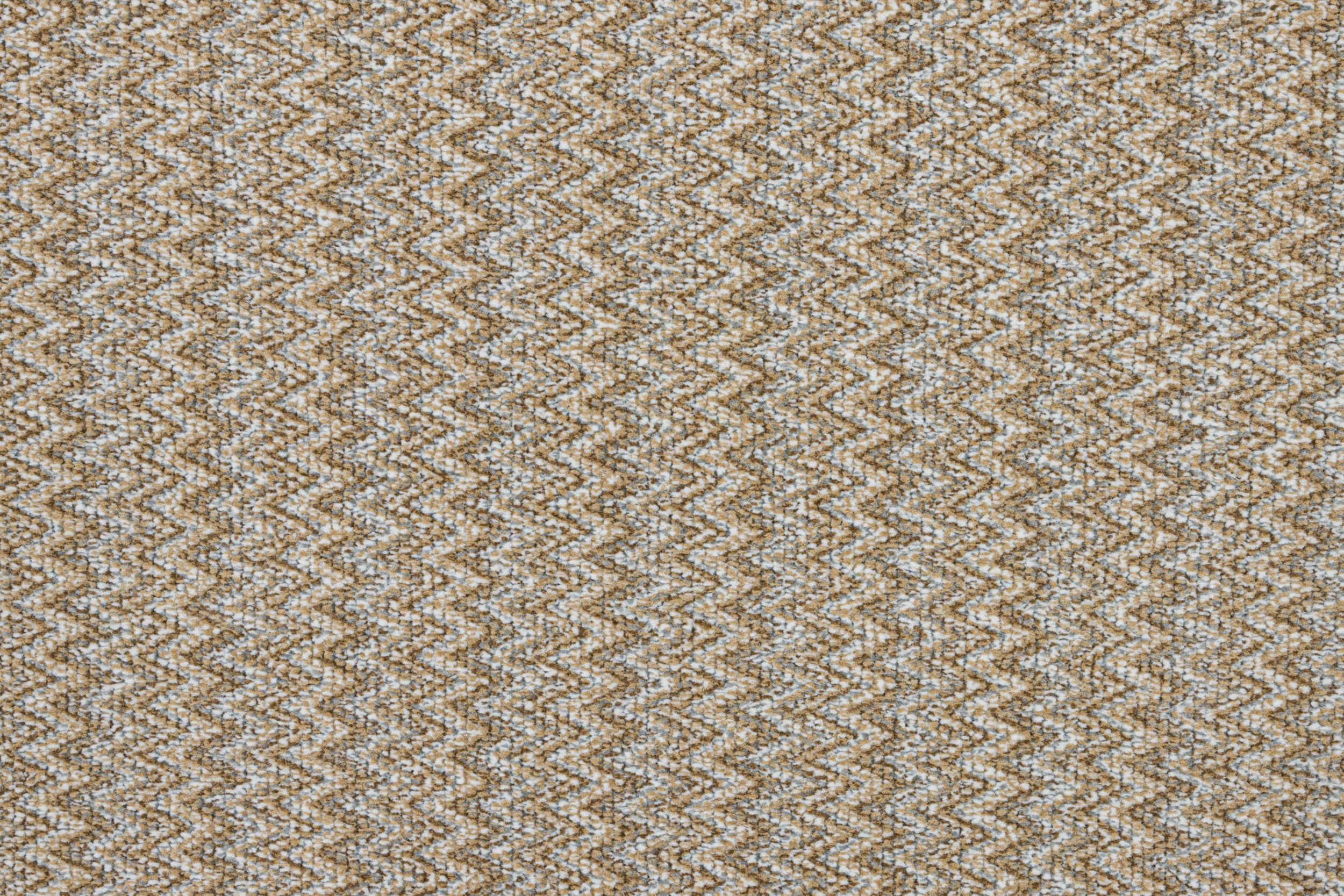 #color_5 Caramel