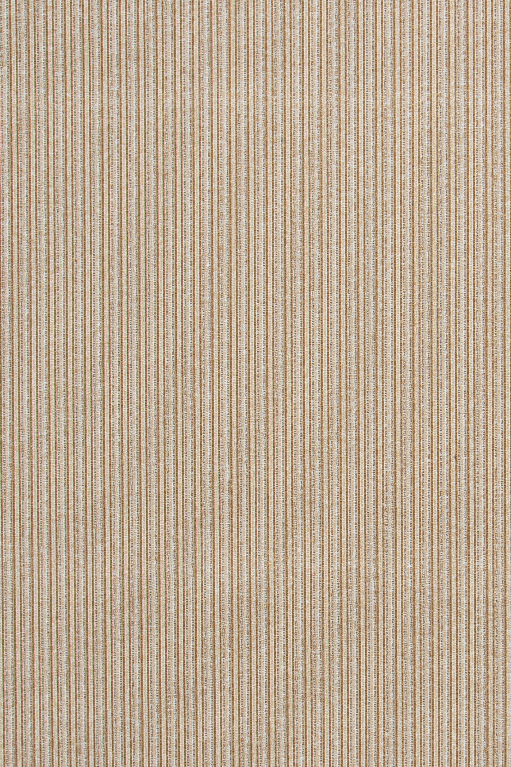 #color_5 Caramel