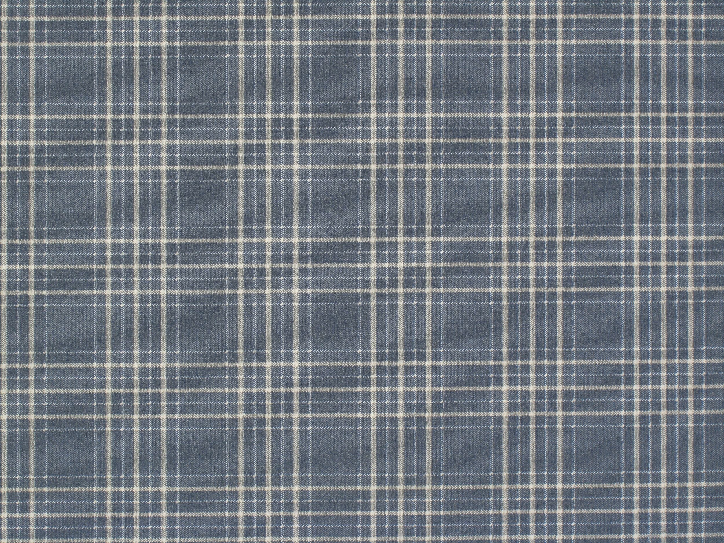 #color_51 Denim