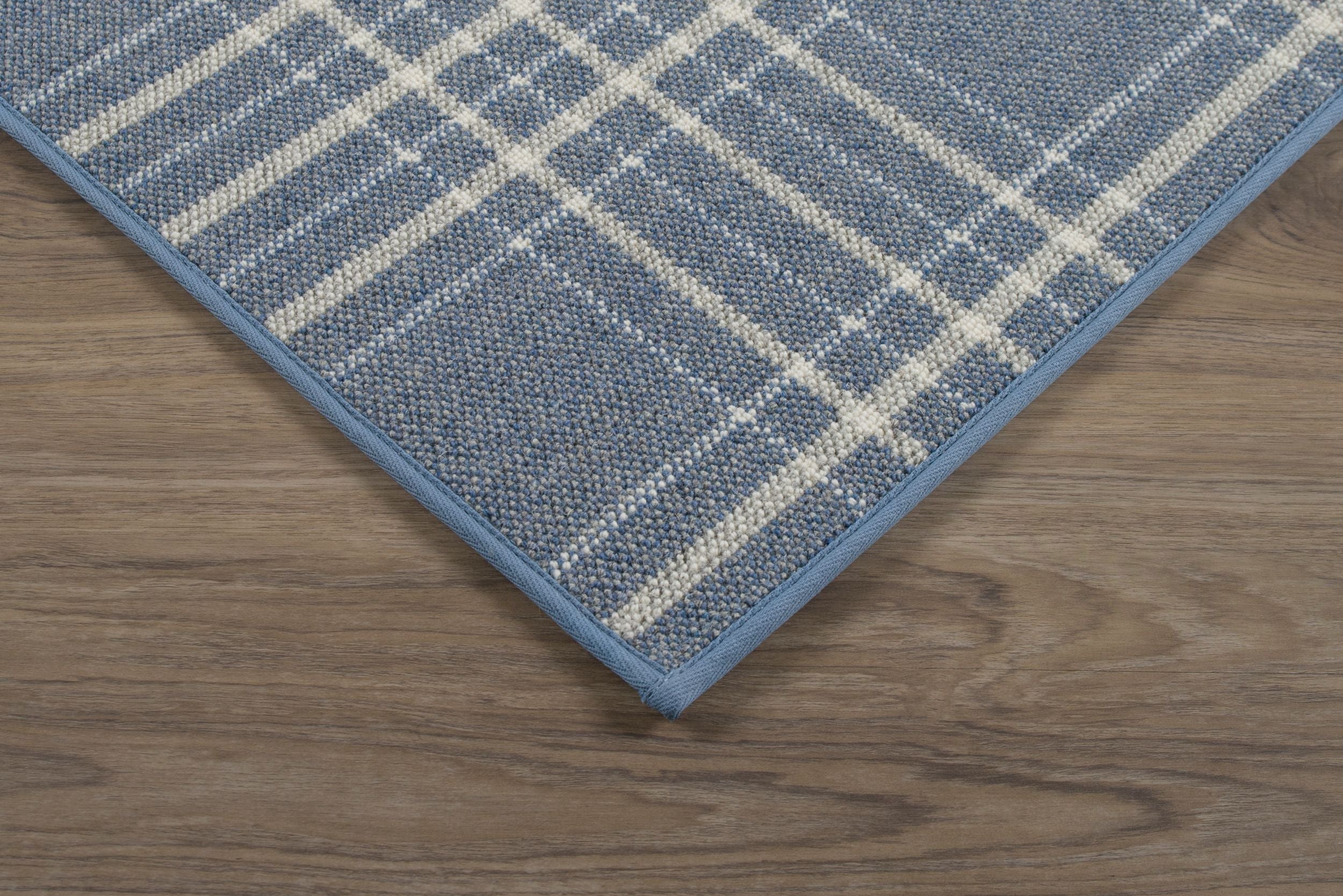 #color_51 Denim