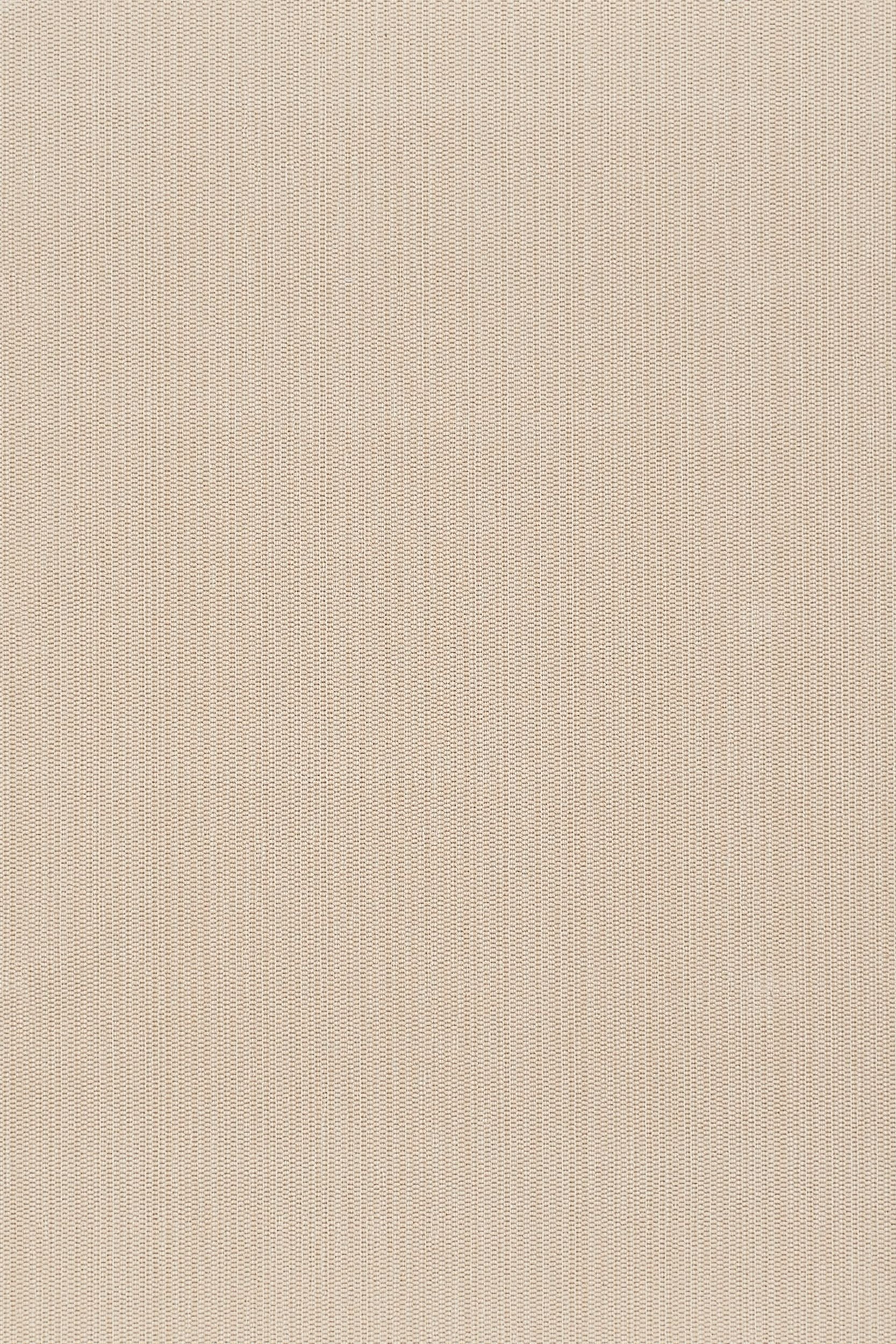 #color_501 Driftwood