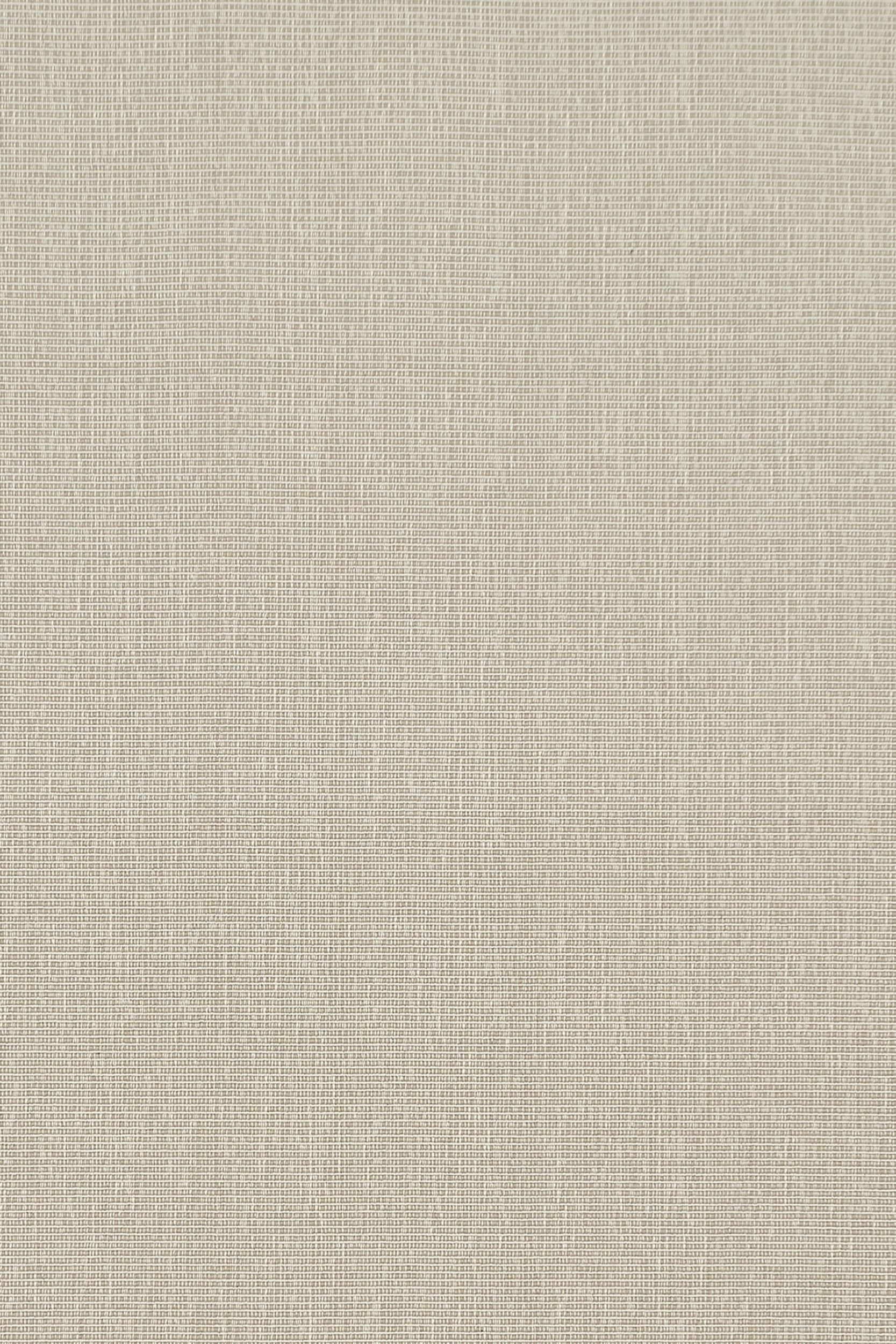 #color_60 Farro