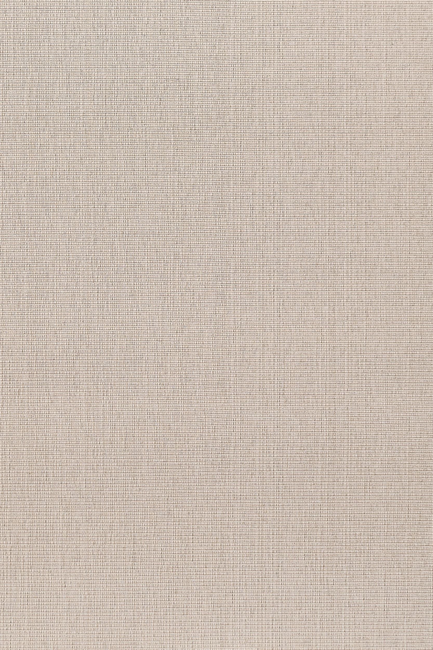 #color_70 Fawn