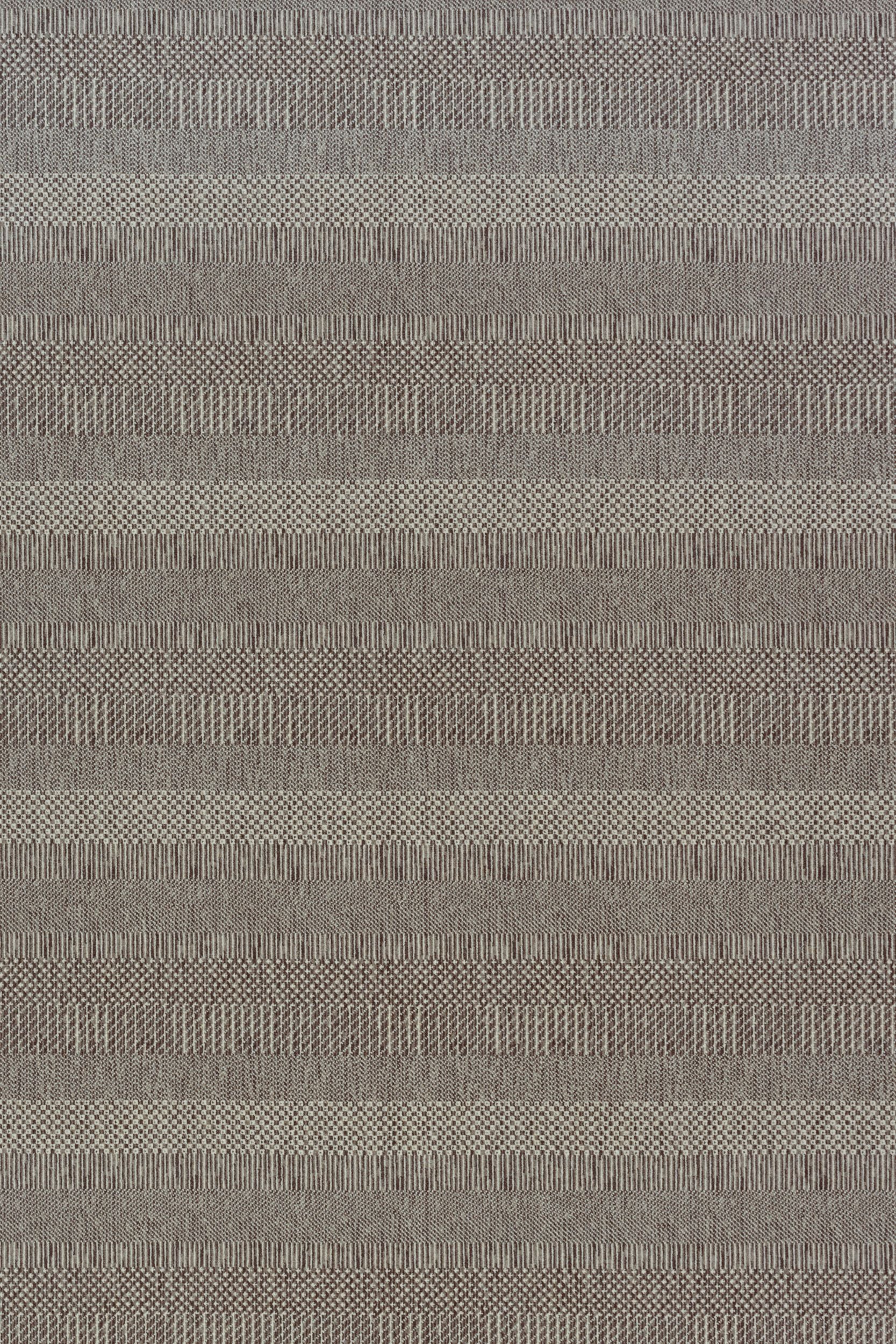 #color_6 Graphite