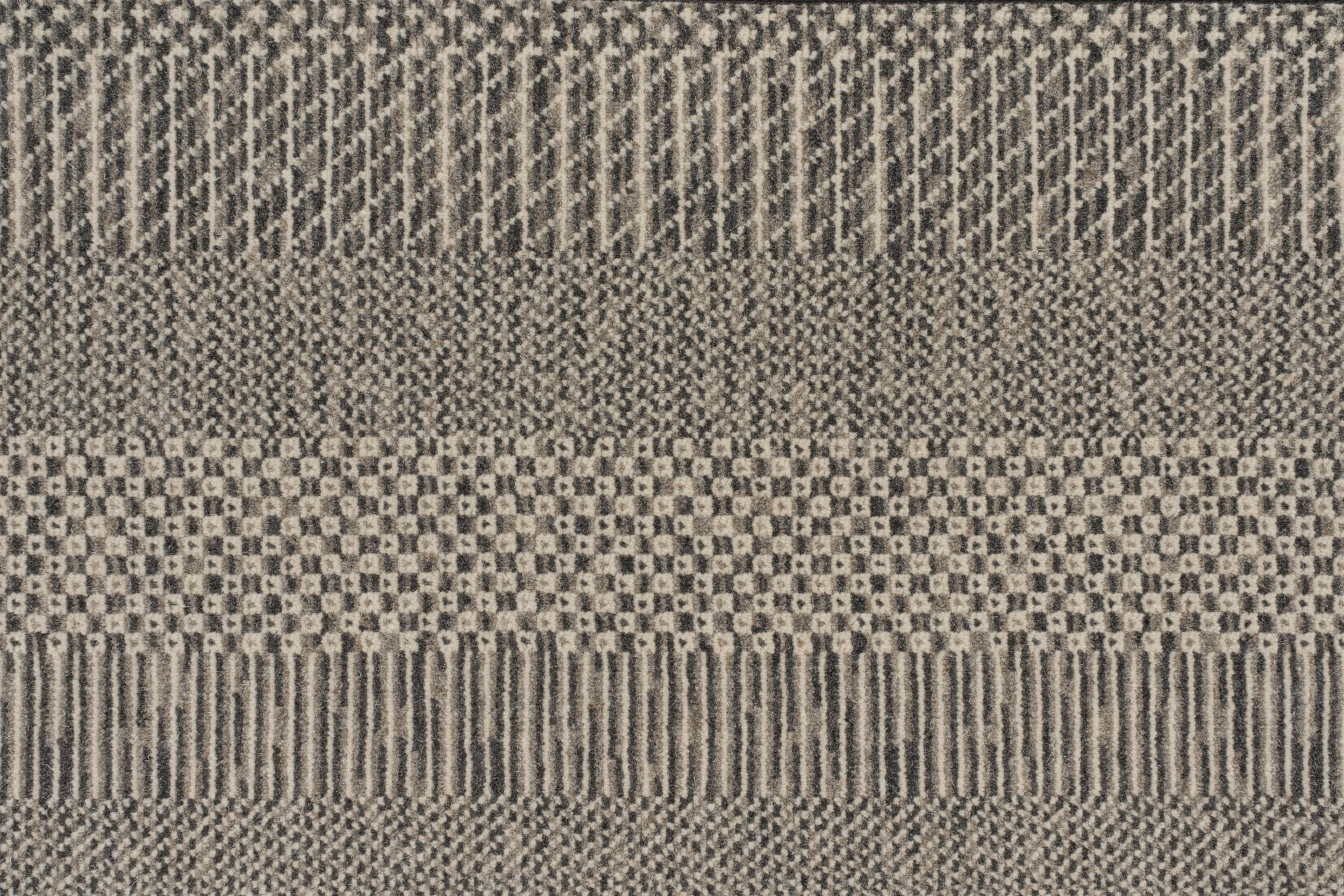 #color_6 Graphite