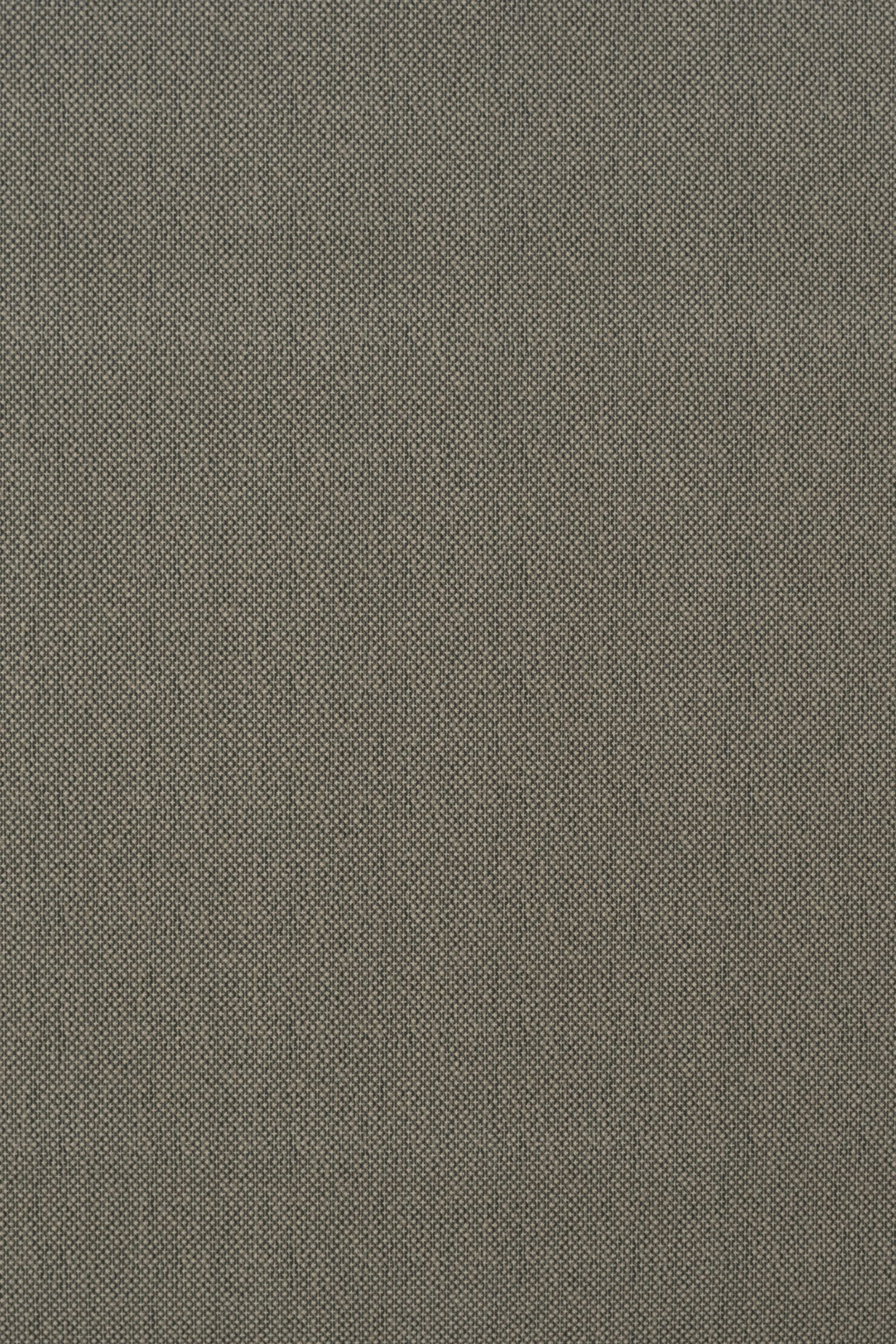 #color_1 Graphite