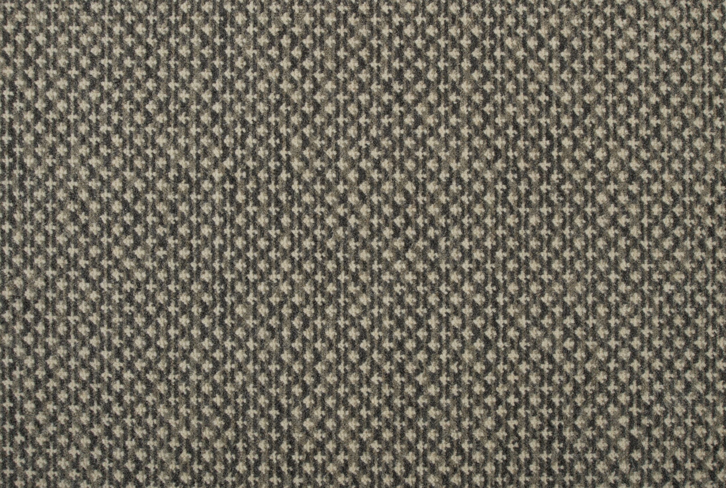 #color_1 Graphite