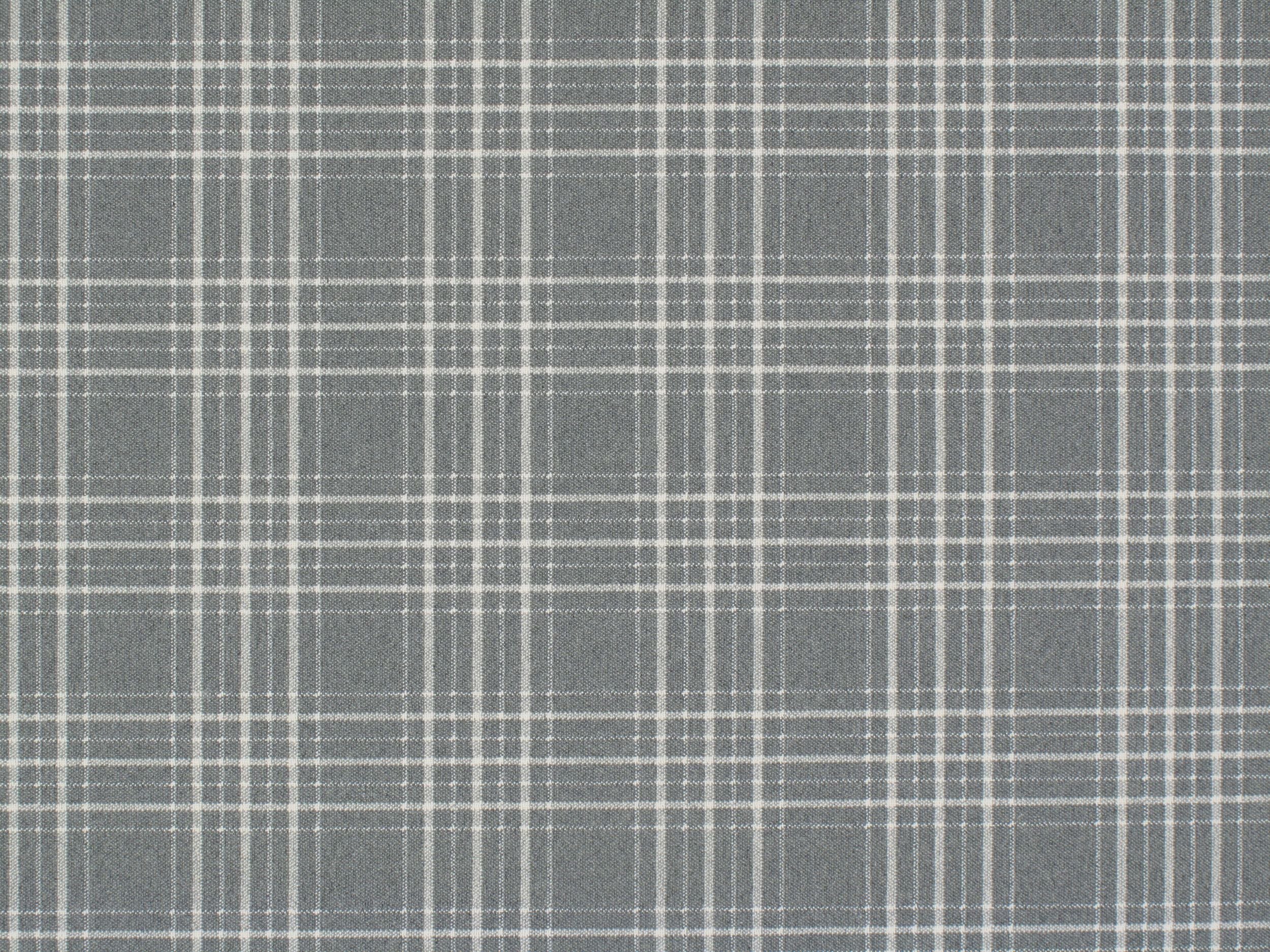 #color_52 Grey Shale