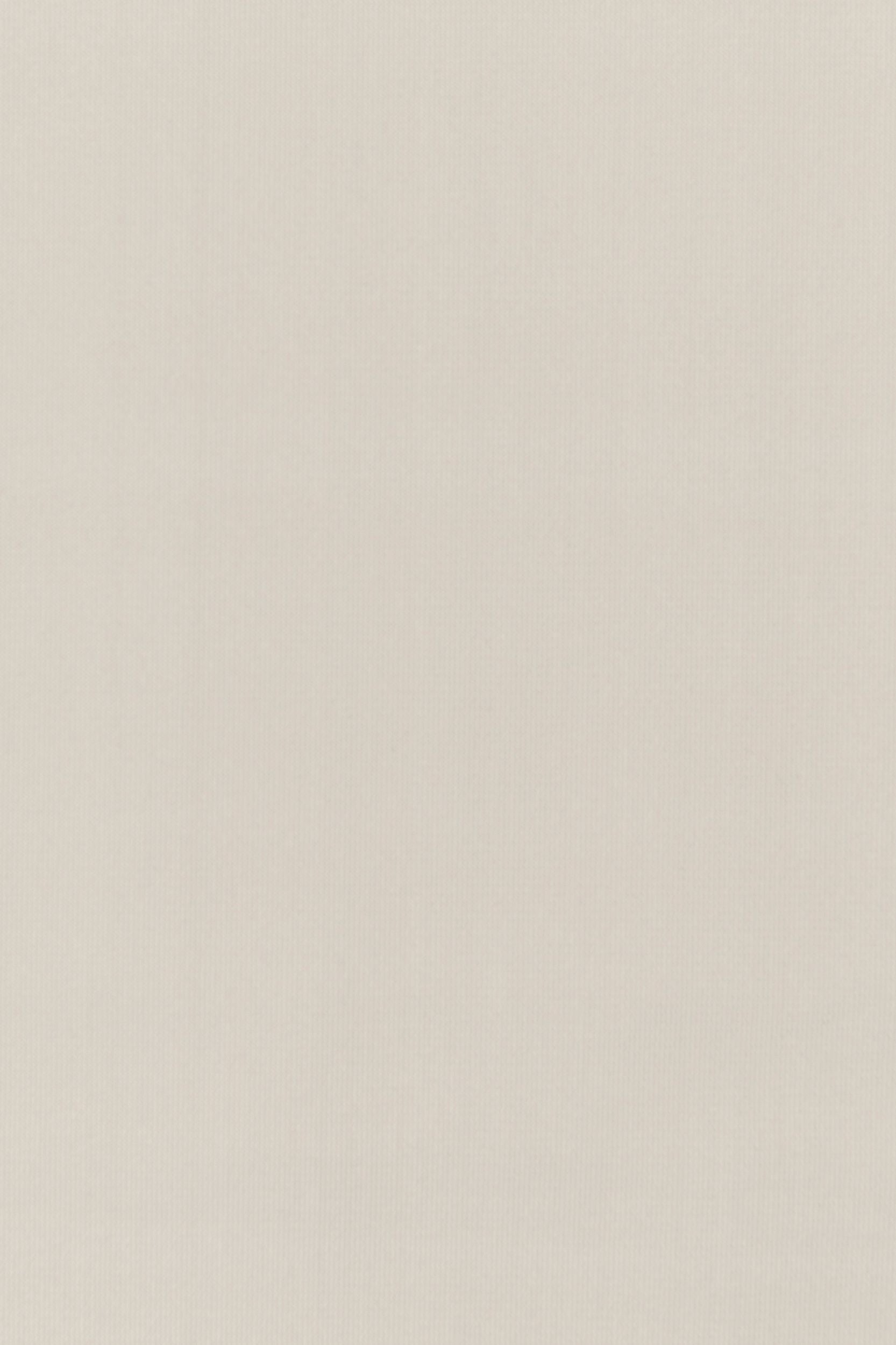 #color_74 Ice