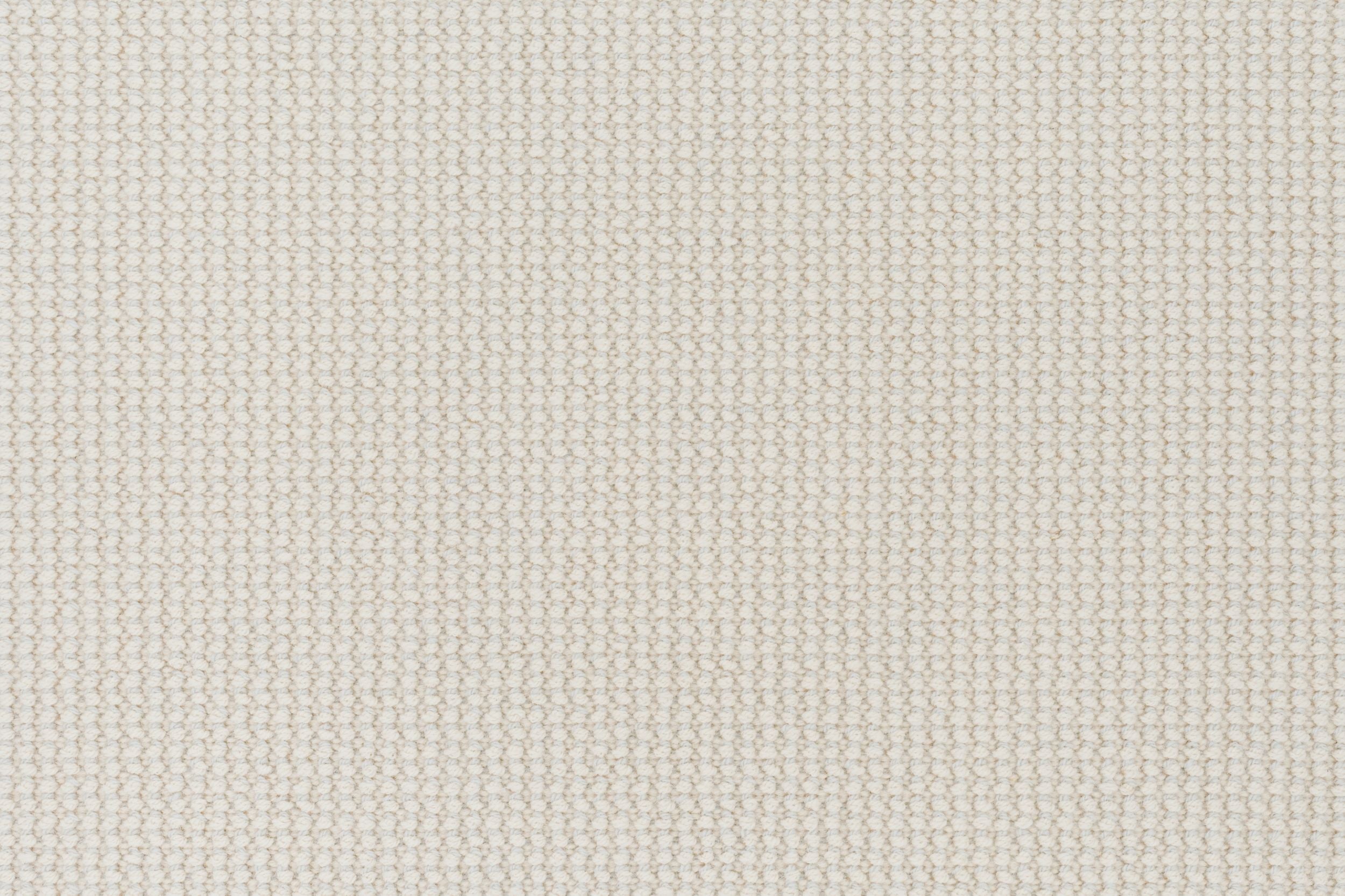 #color_74 Ice