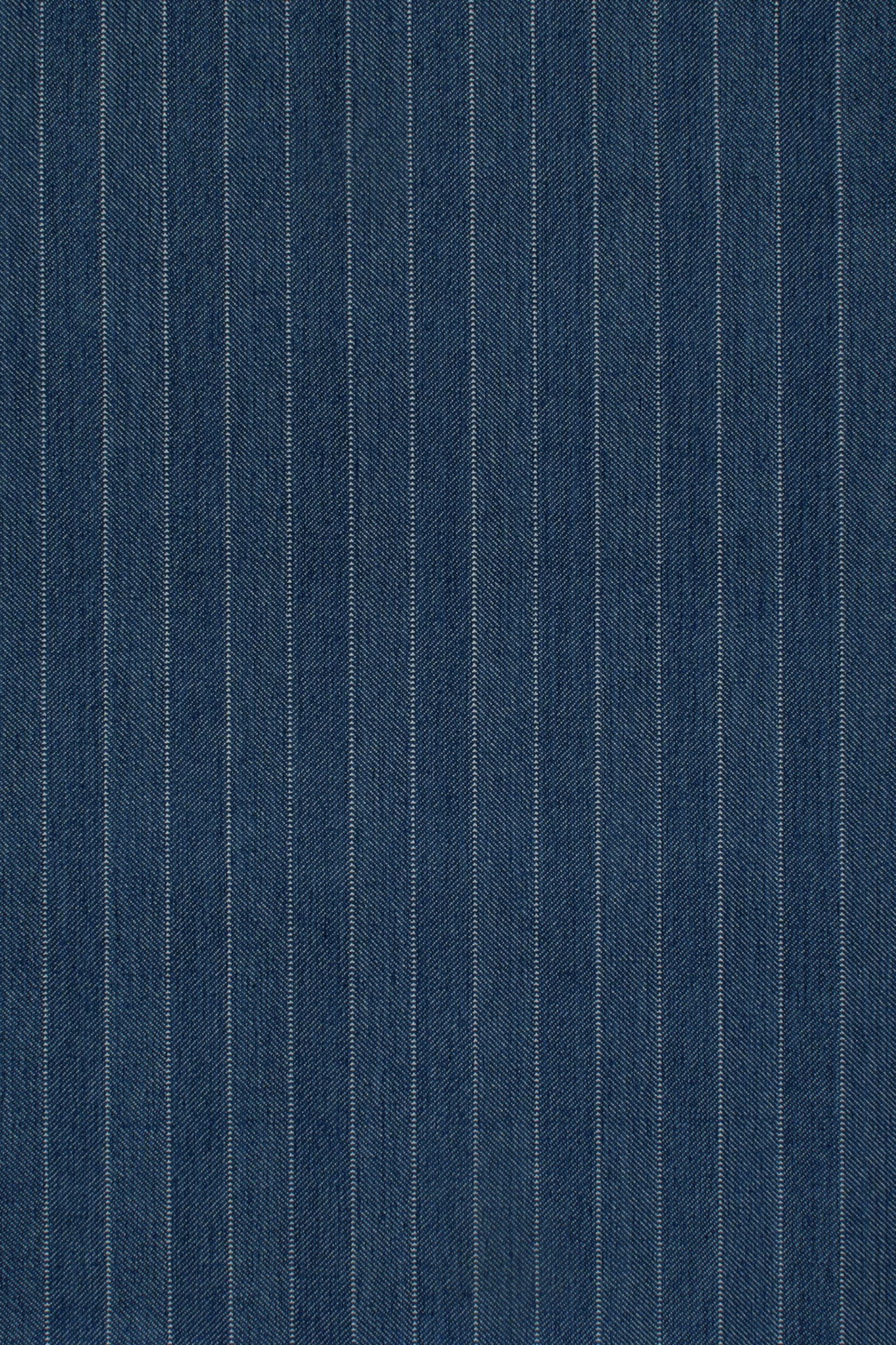 #color_9 Indigo
