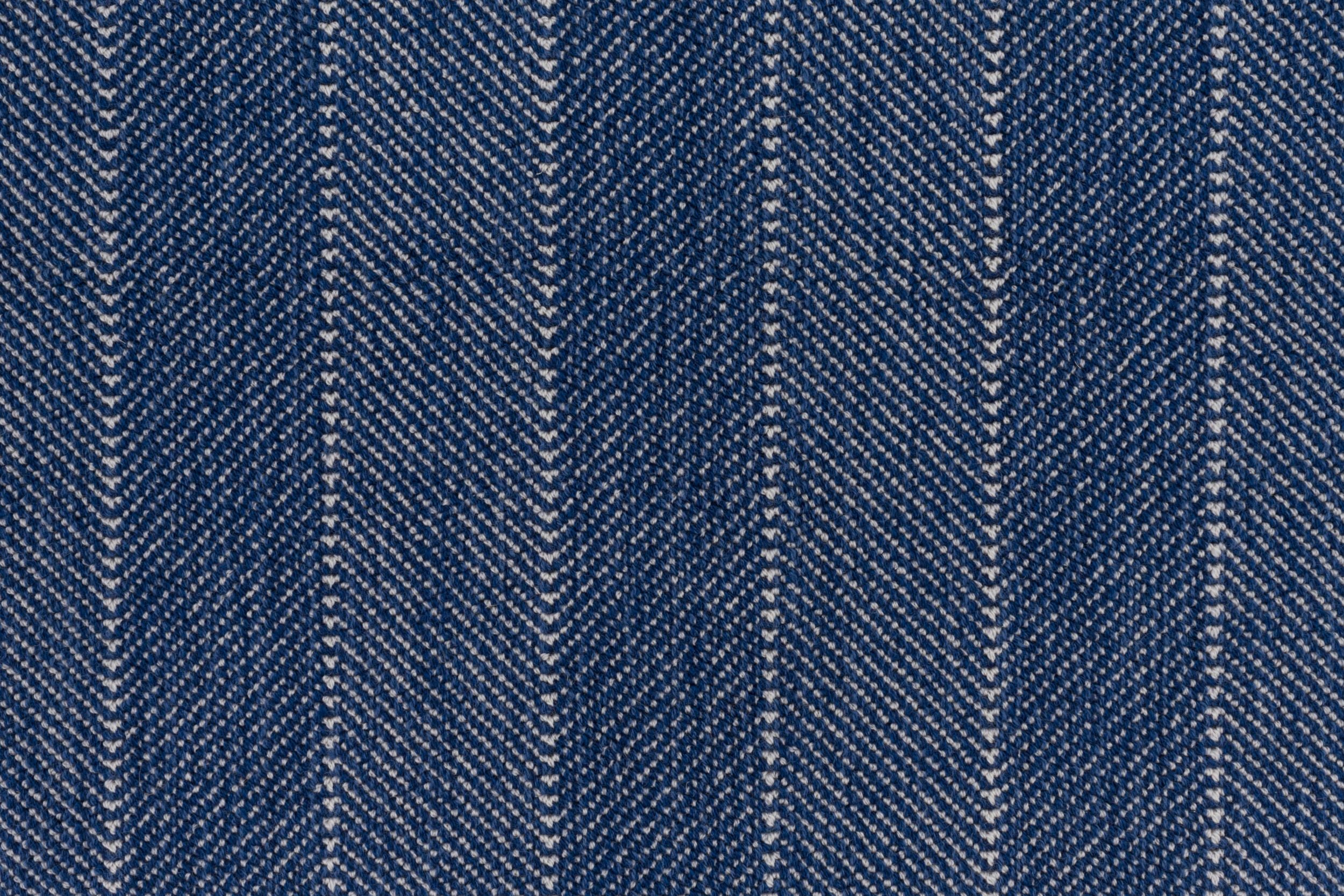 #color_9 Indigo