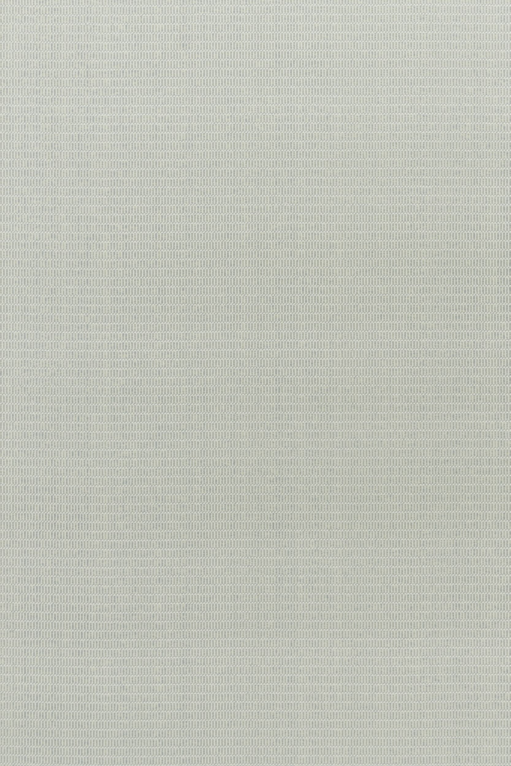 #color_72 Khaki Grey