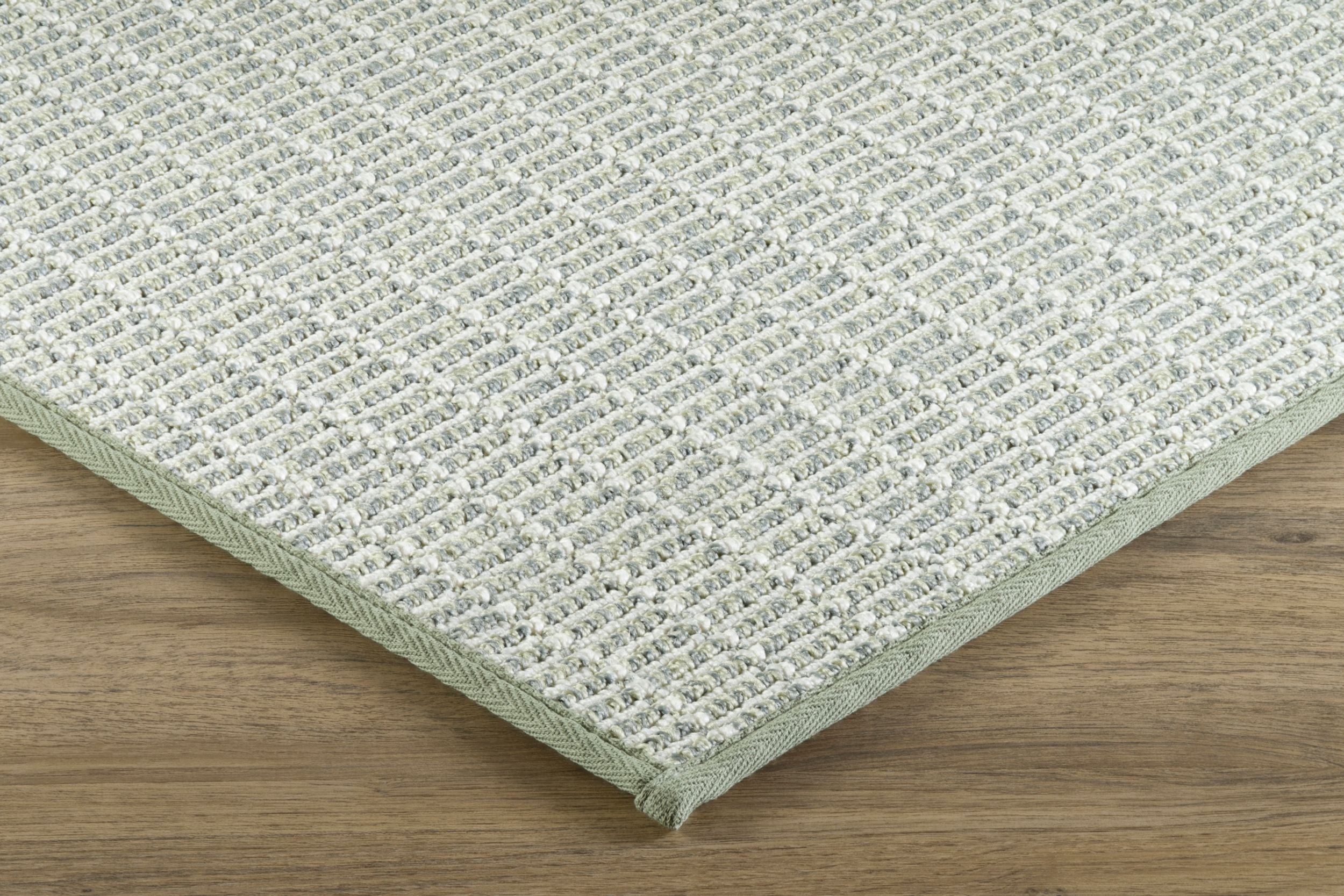 #color_72 Khaki Grey