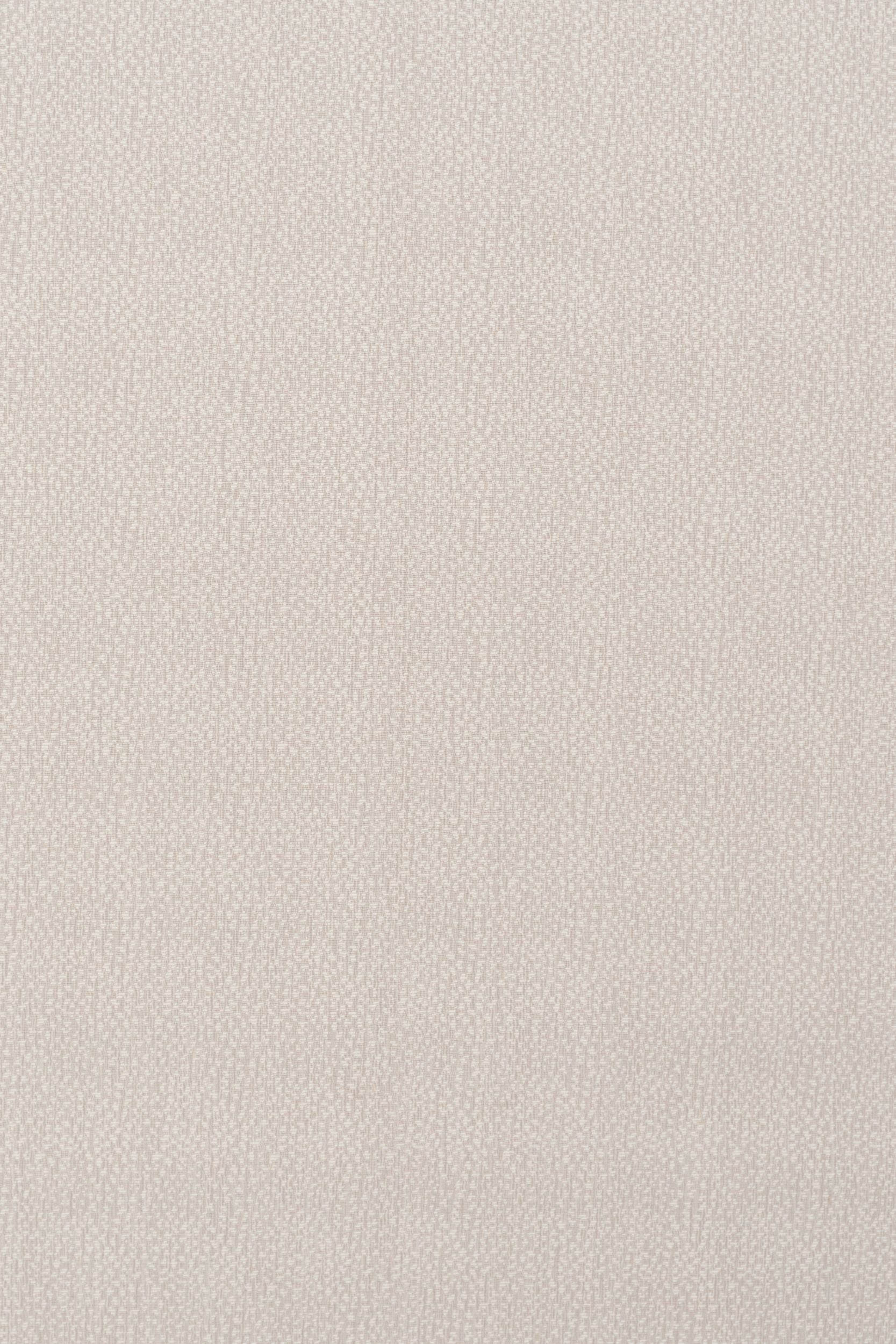 #color_290 Linen