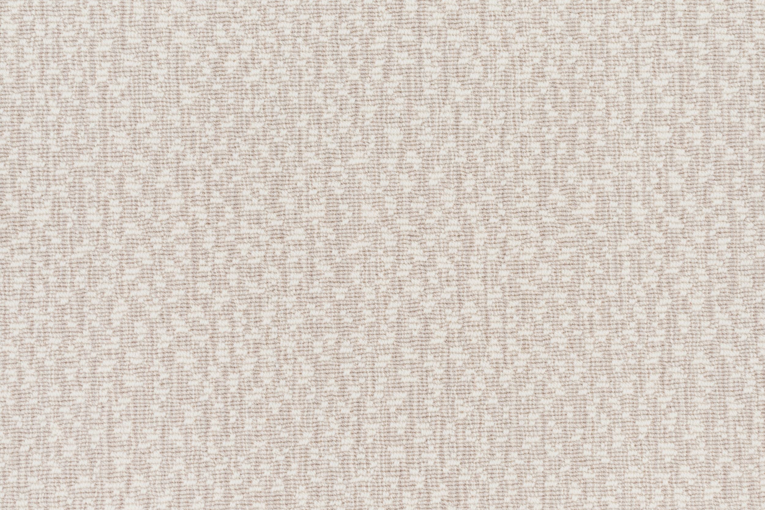#color_290 Linen