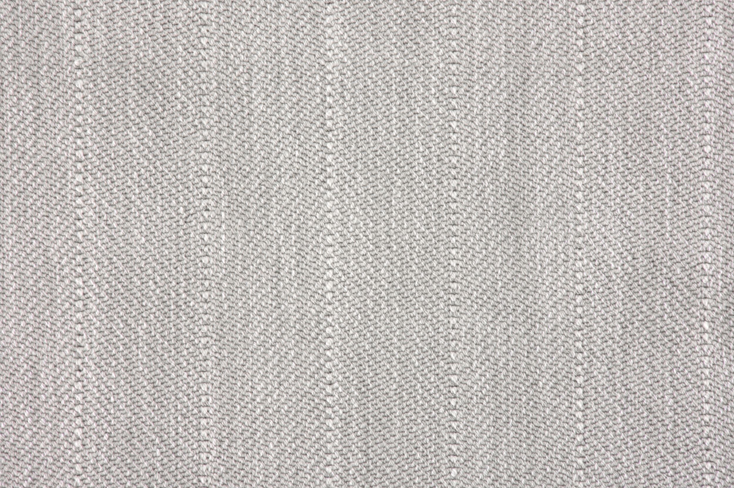 #color_12 Linen
