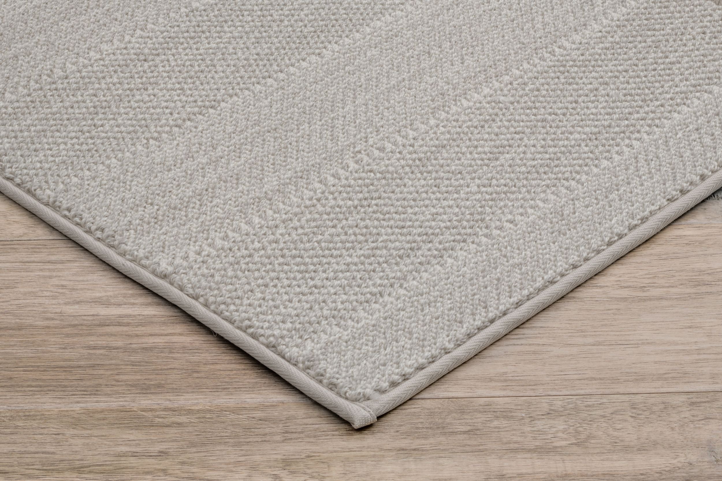 #color_12 Linen