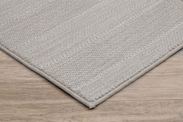 #color_12 Linen