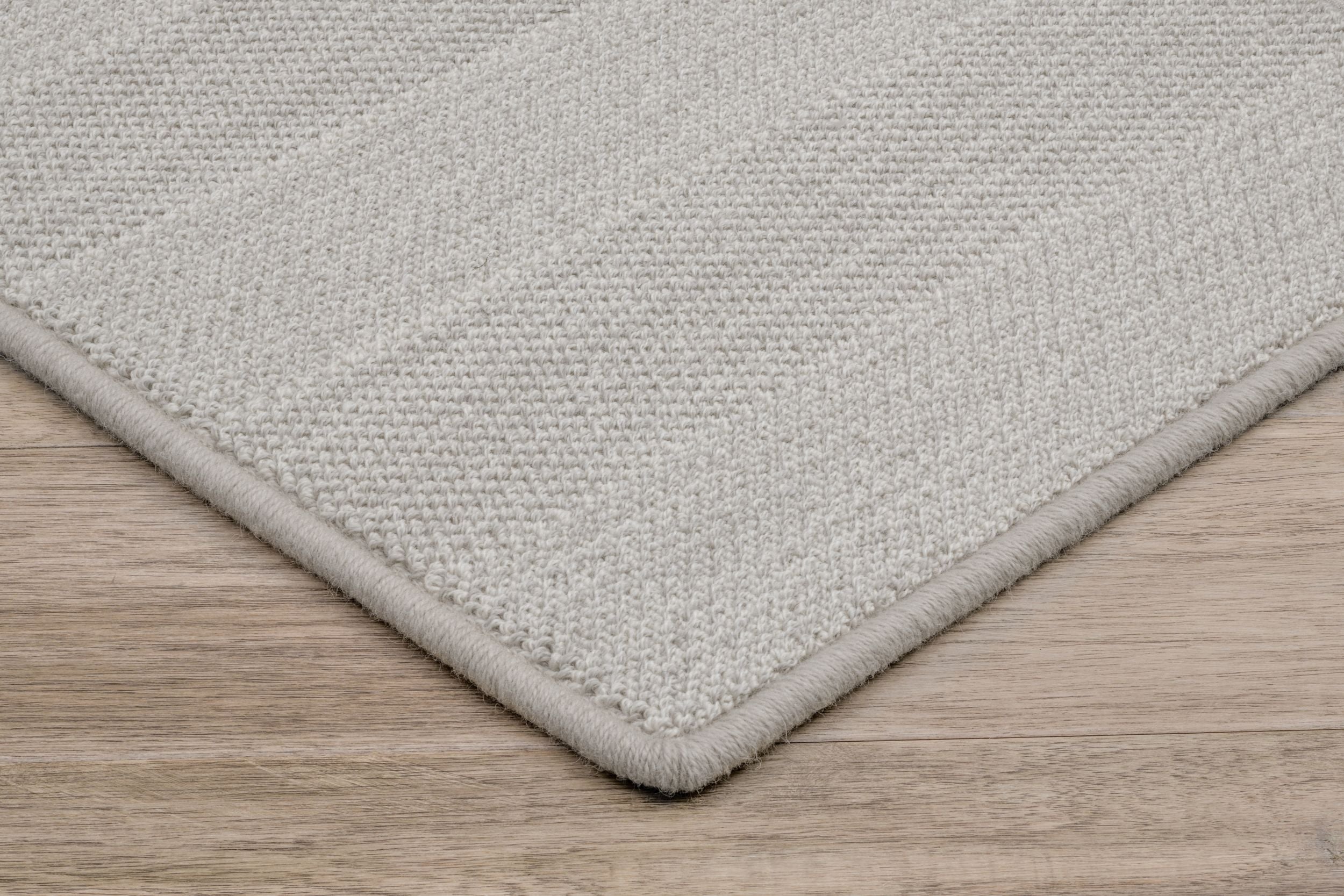 #color_12 Linen